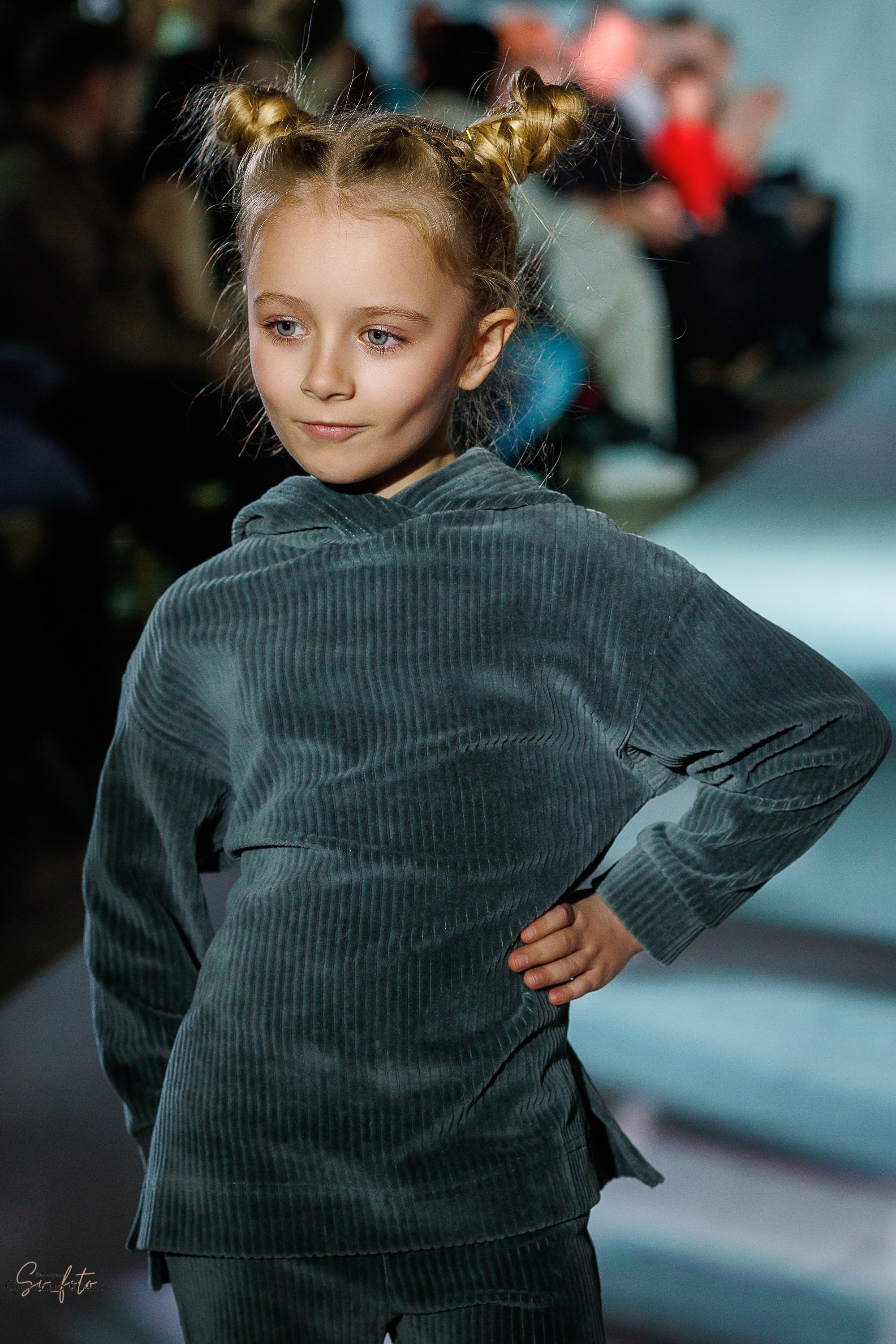 Smolensk Fashion Week_показы_ДЕНЬ 1. Главная