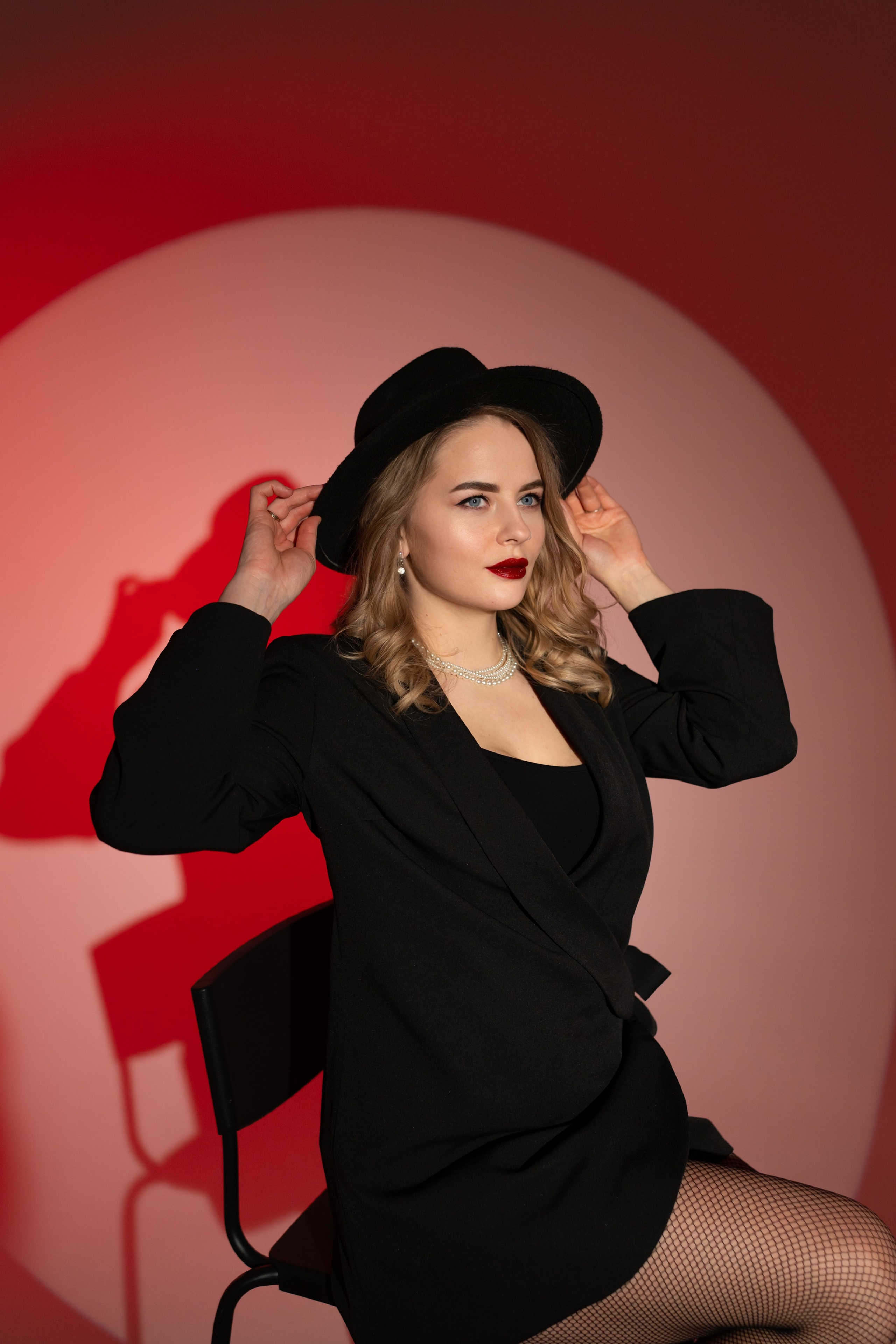 Студийные фото. Индивидуальные и семейные фотосессии в Калужской области Катерина Шатохина