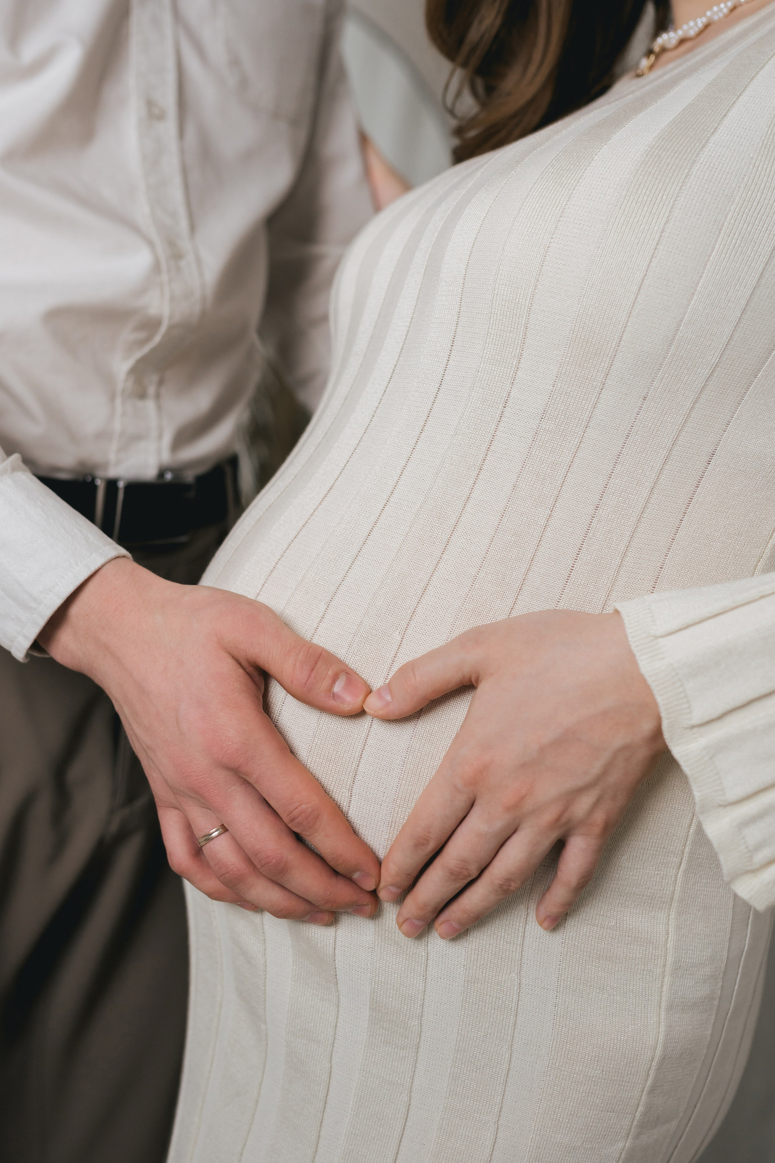 Алексей и Екатерина. Семейный фотограф в Тюмени  Утенкова Юлия