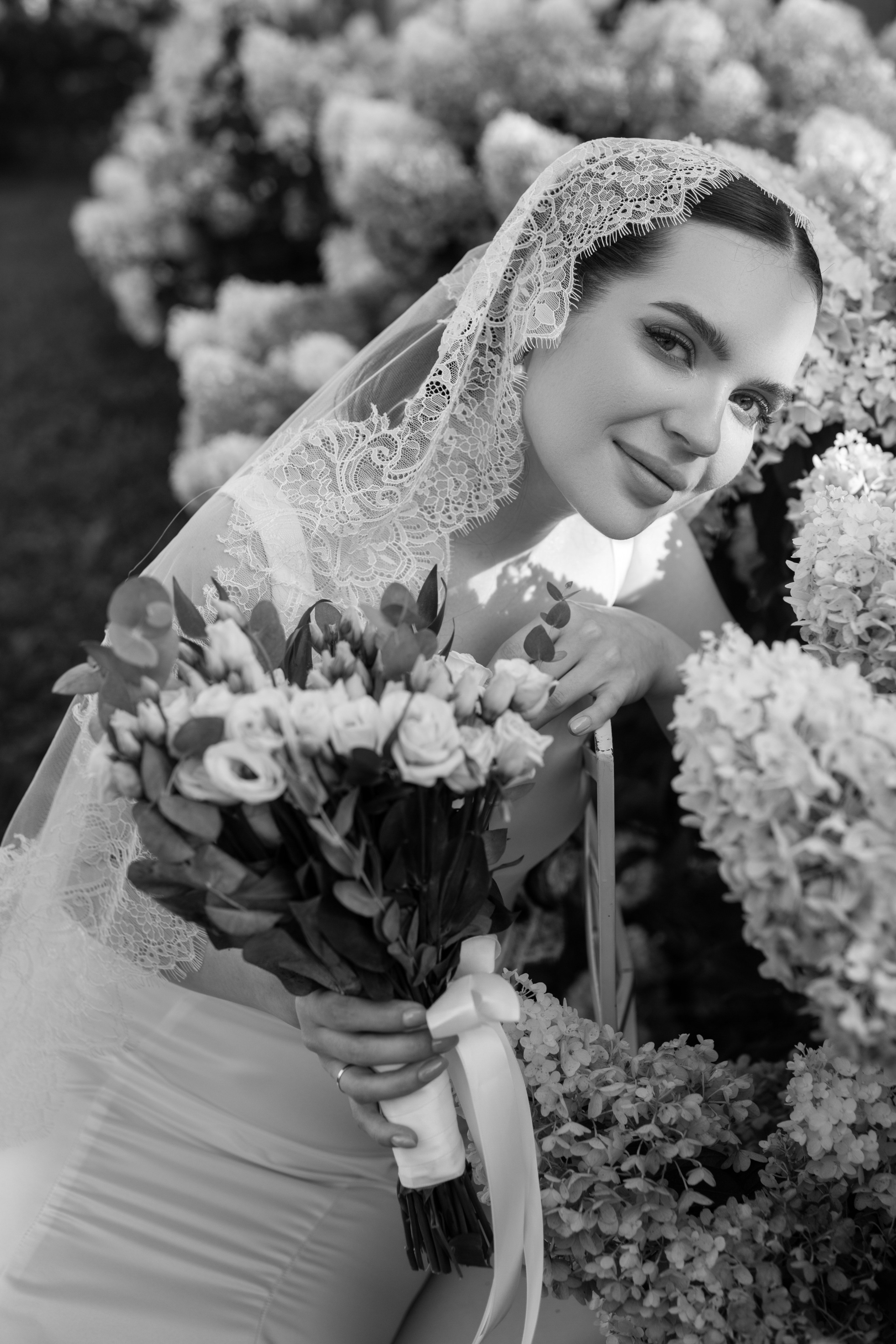 Роман и Анна 07.09.2025. Главная