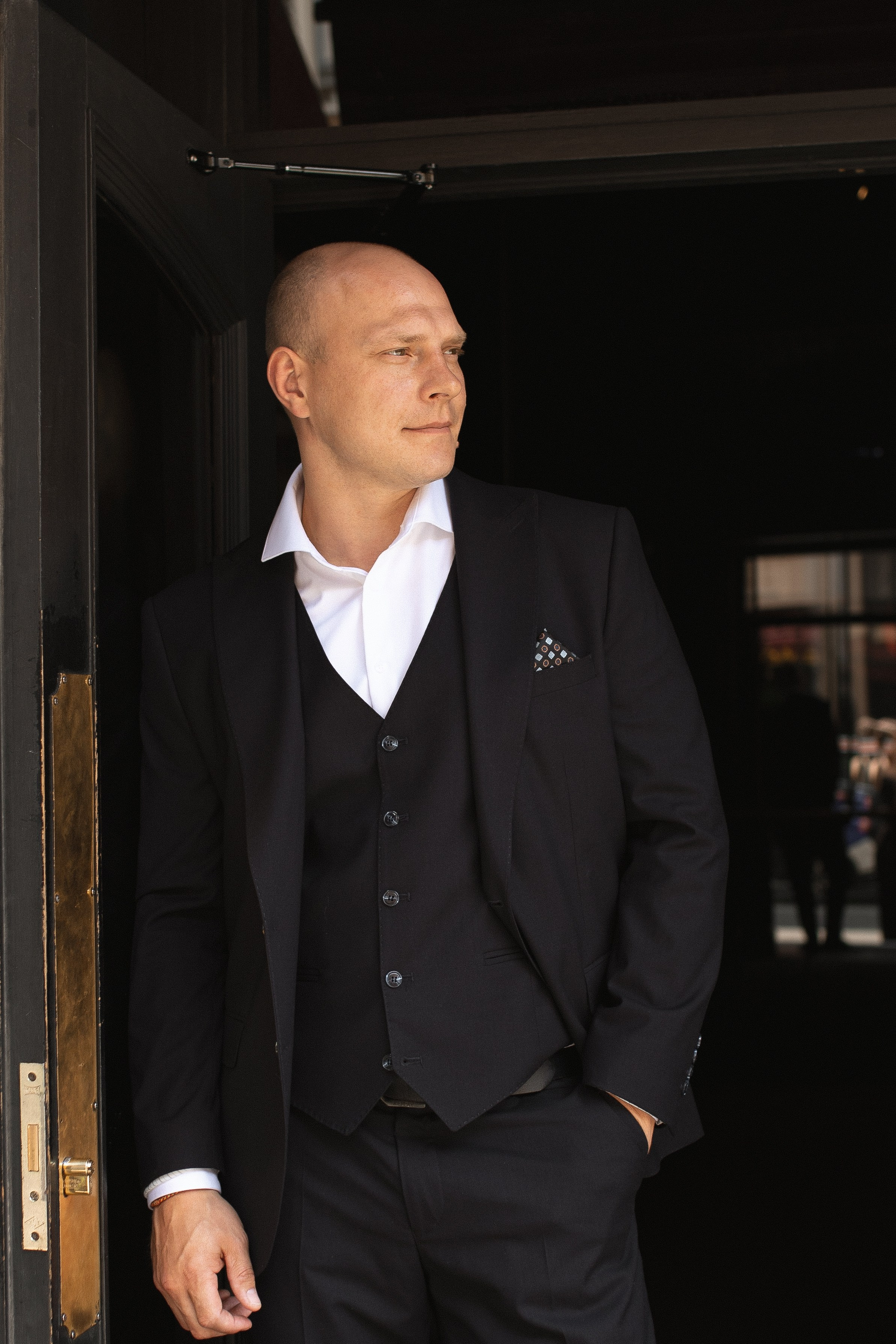 Фокус на свете. Фотограф Вышний Волочек/Тверь/Москва/Санкт-Петербург