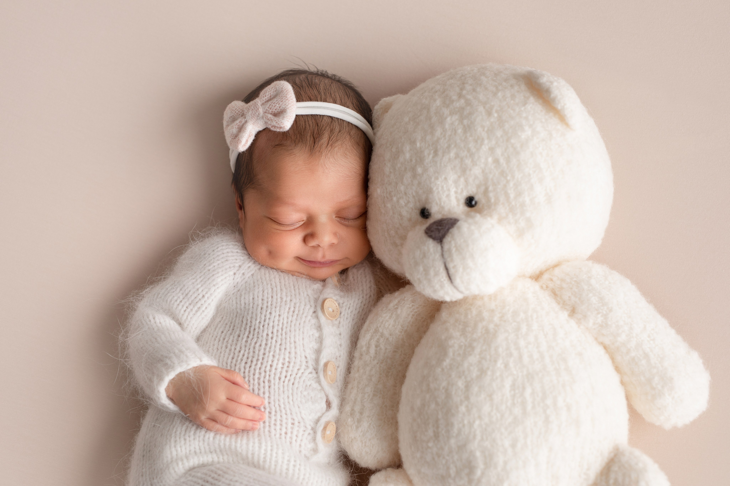 Фотограф новорожденных портфолио. Фотограф новорожденных в Москве. Фотосессия новорожденных в Москве