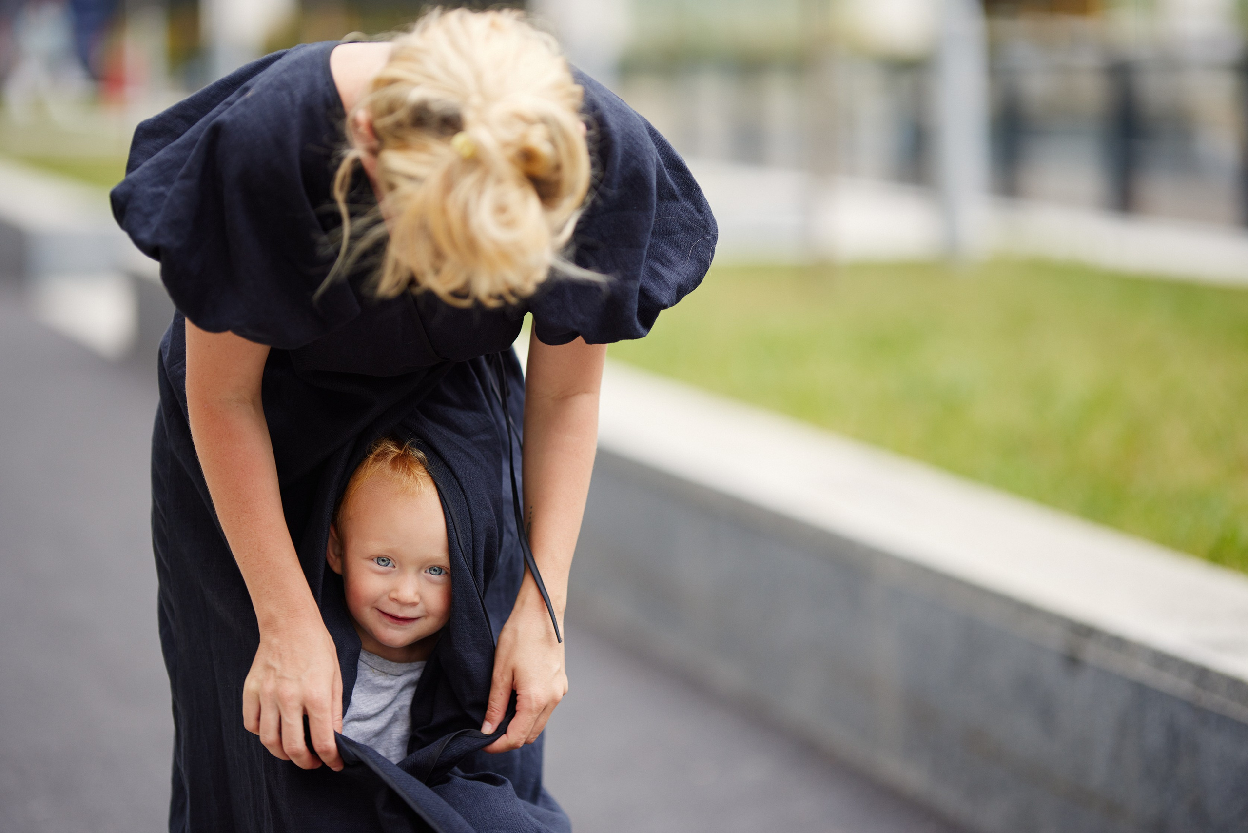 Екатерина Агеева