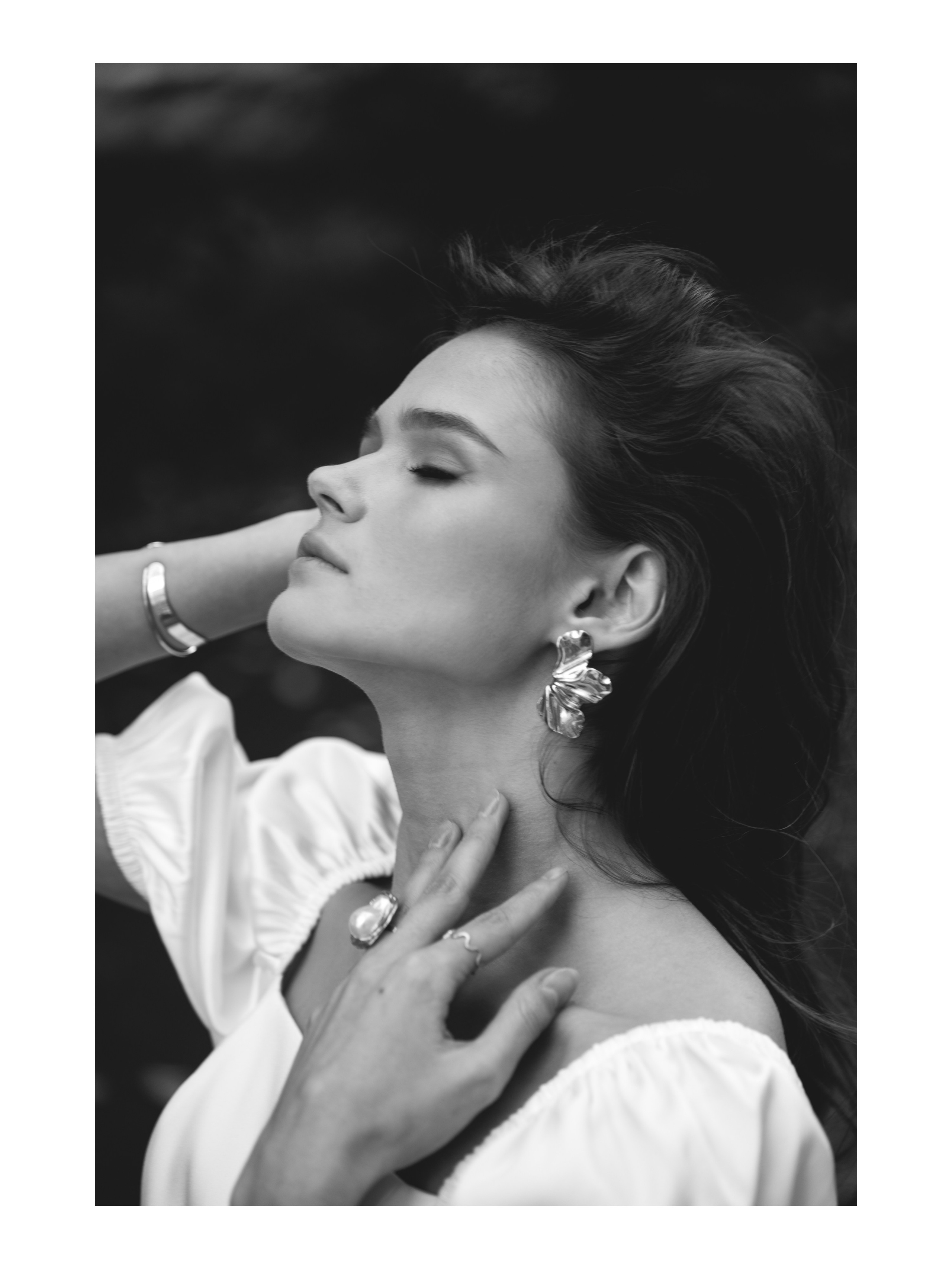 В свадебном стиле. Иван Упоров — фотограф, рилсмейкер чебоксары