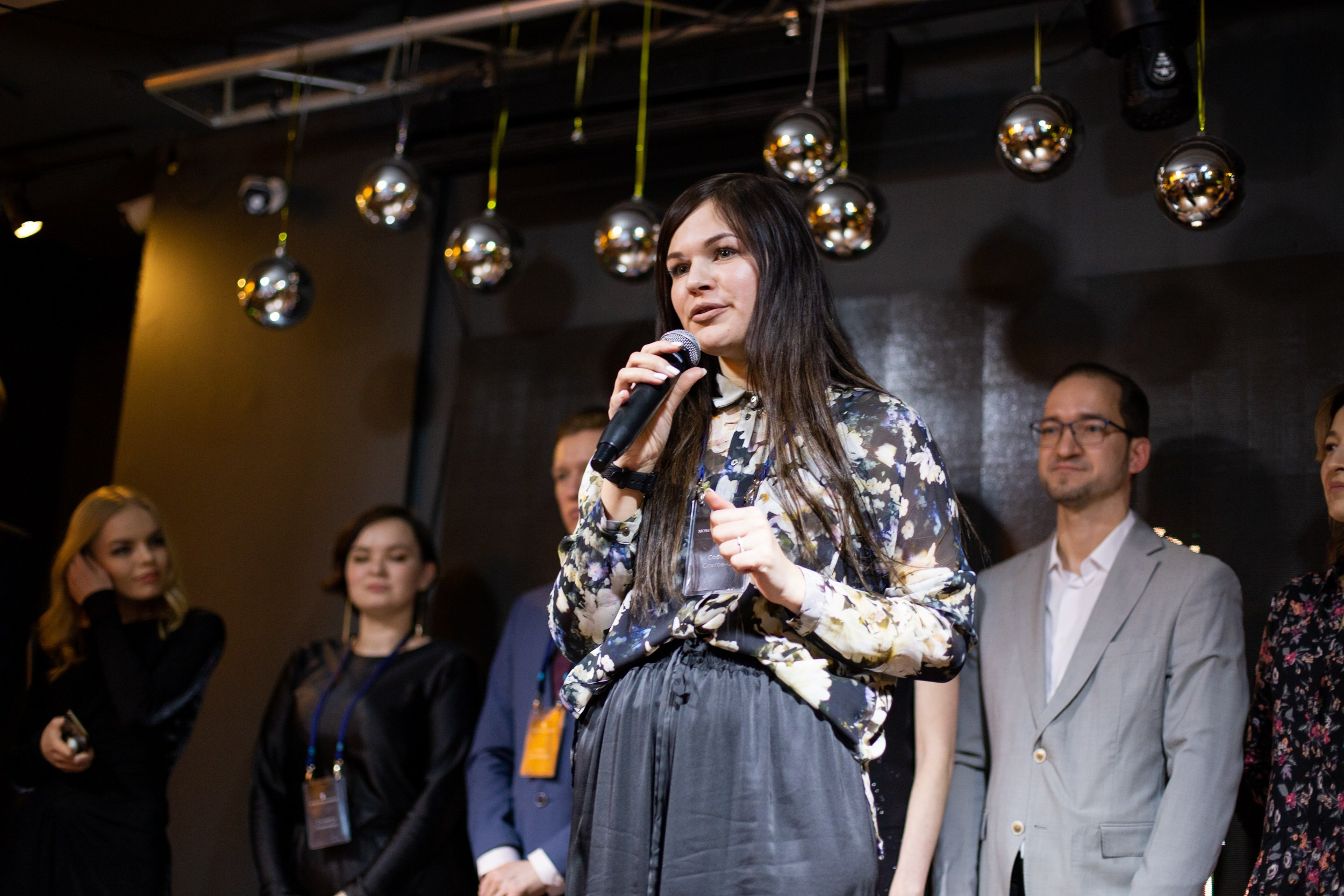 Money management. Главная