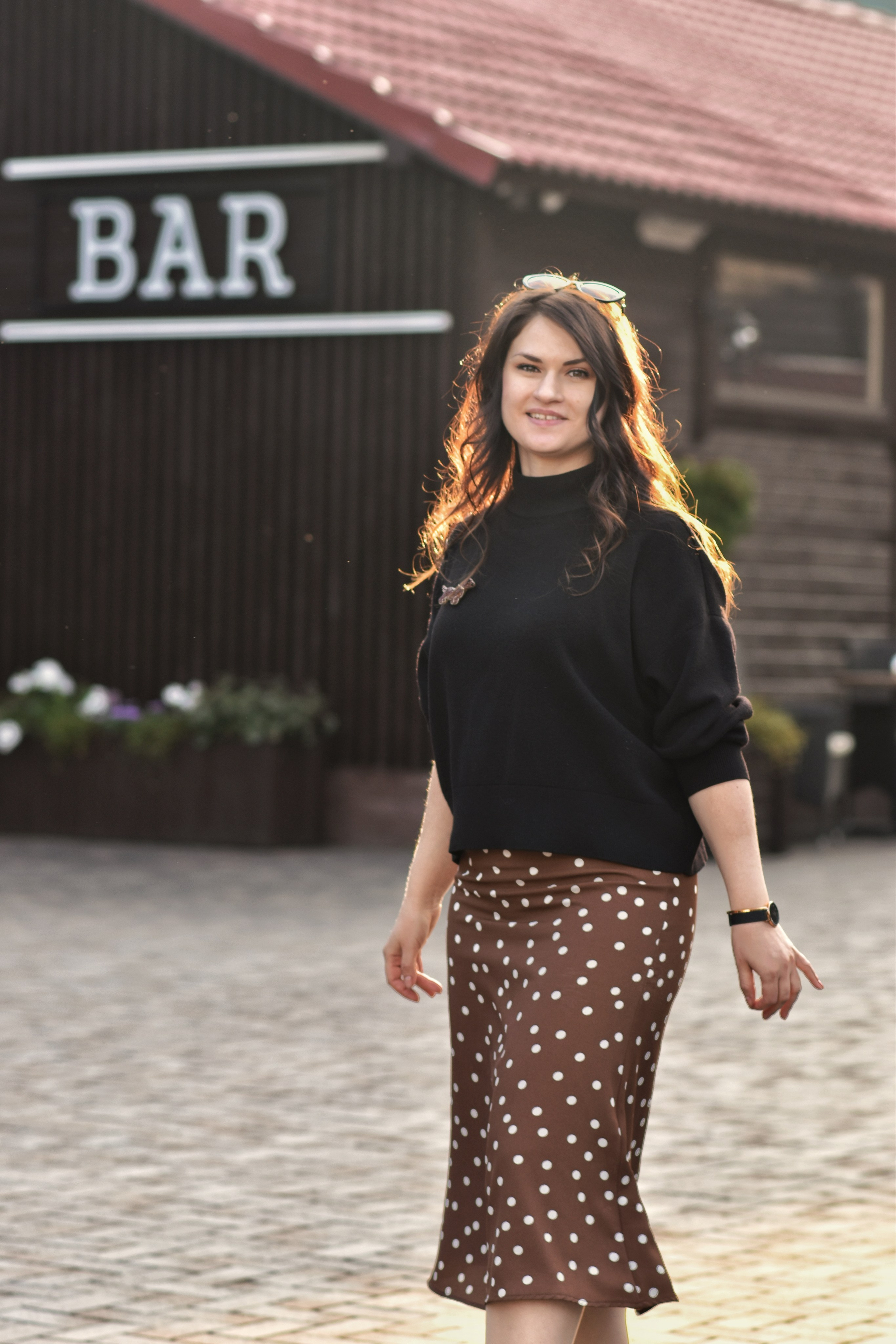 День рождения. Семейный фотограф в Красногорске и Лобне — Мария Бесштанькина | Семейные фотосессии