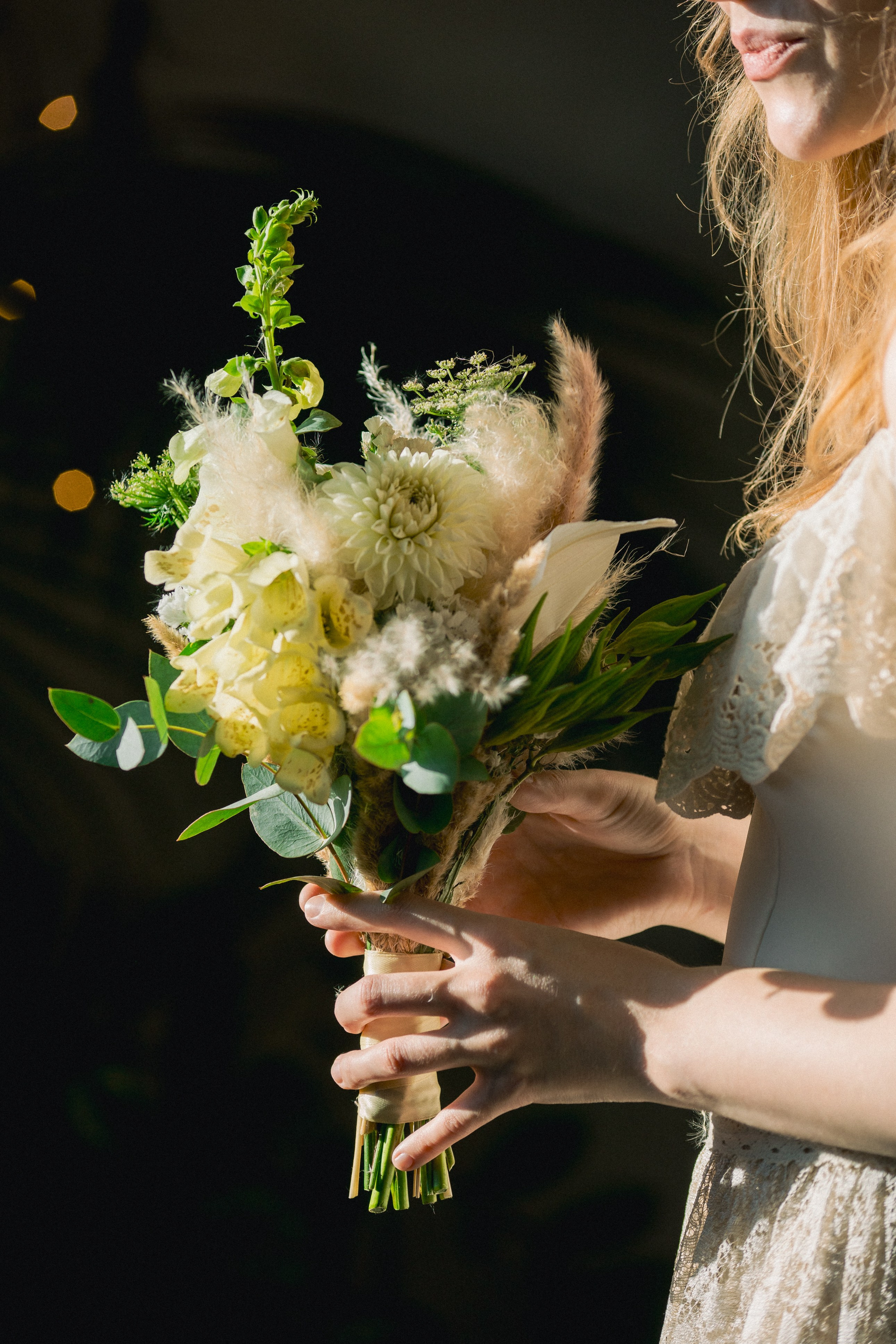 Владислав и Елизавета. Свадебный, репортажный фотограф в Тюмени Сергей Тапилин