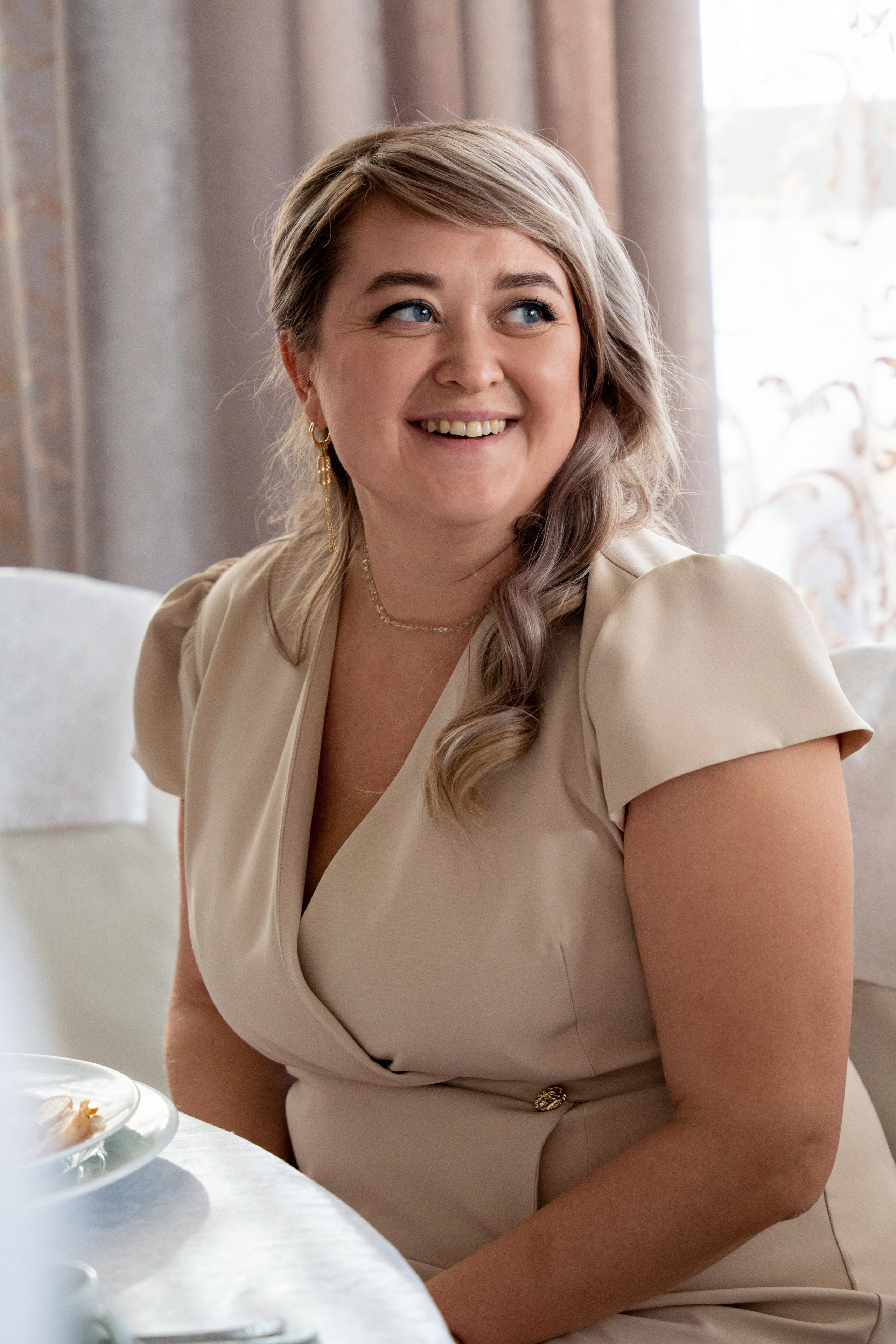 КИРИЛЛ И ЖАННА. Фотограф на любое мероприятие