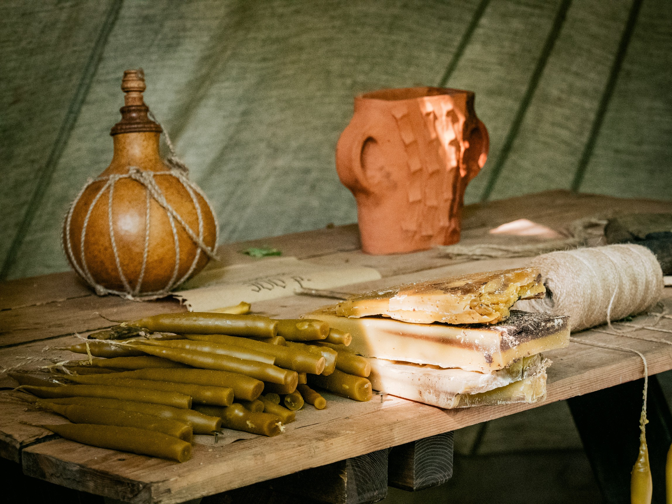 Фестивали. Фоточки