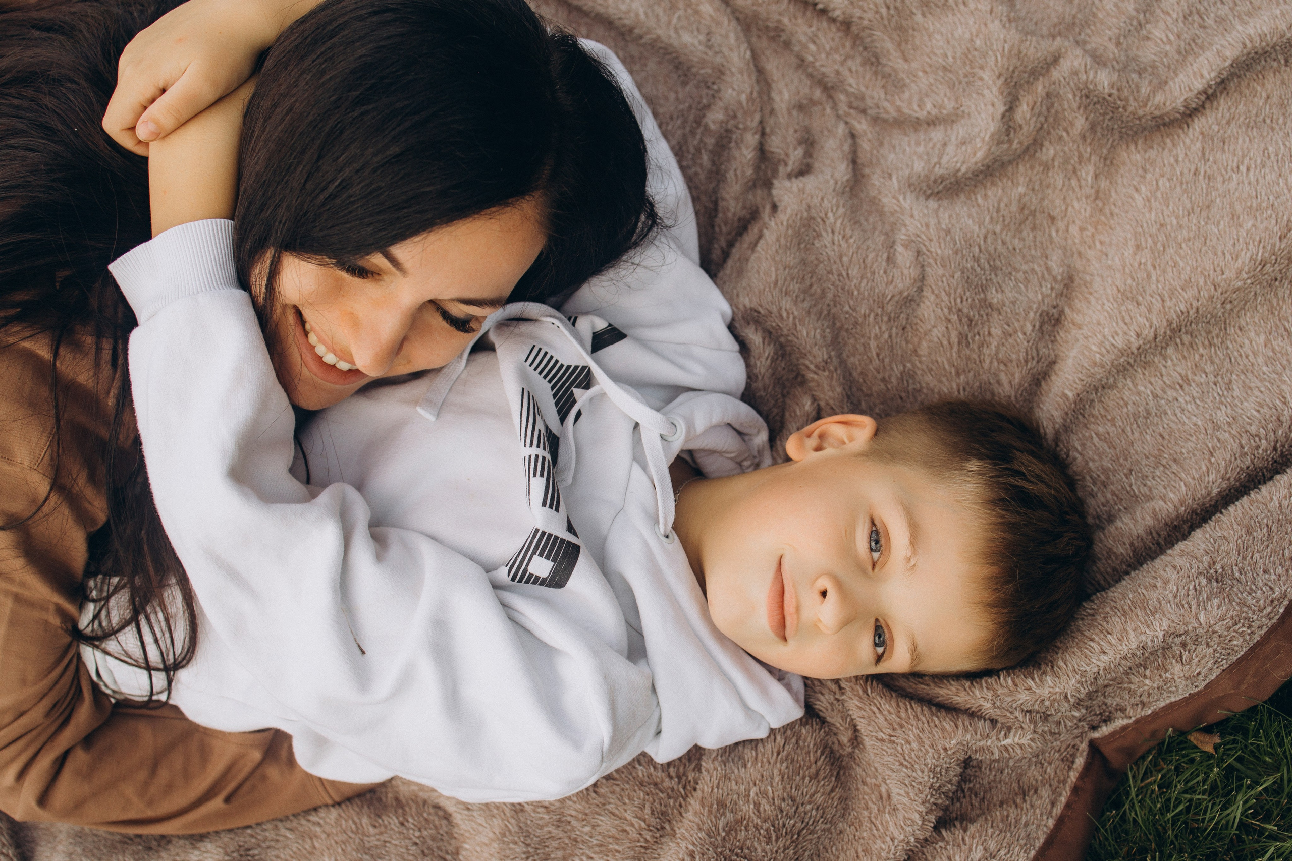 Дом как целая Вселенная. Семейный фотограф и видеограф Донецк/Москва