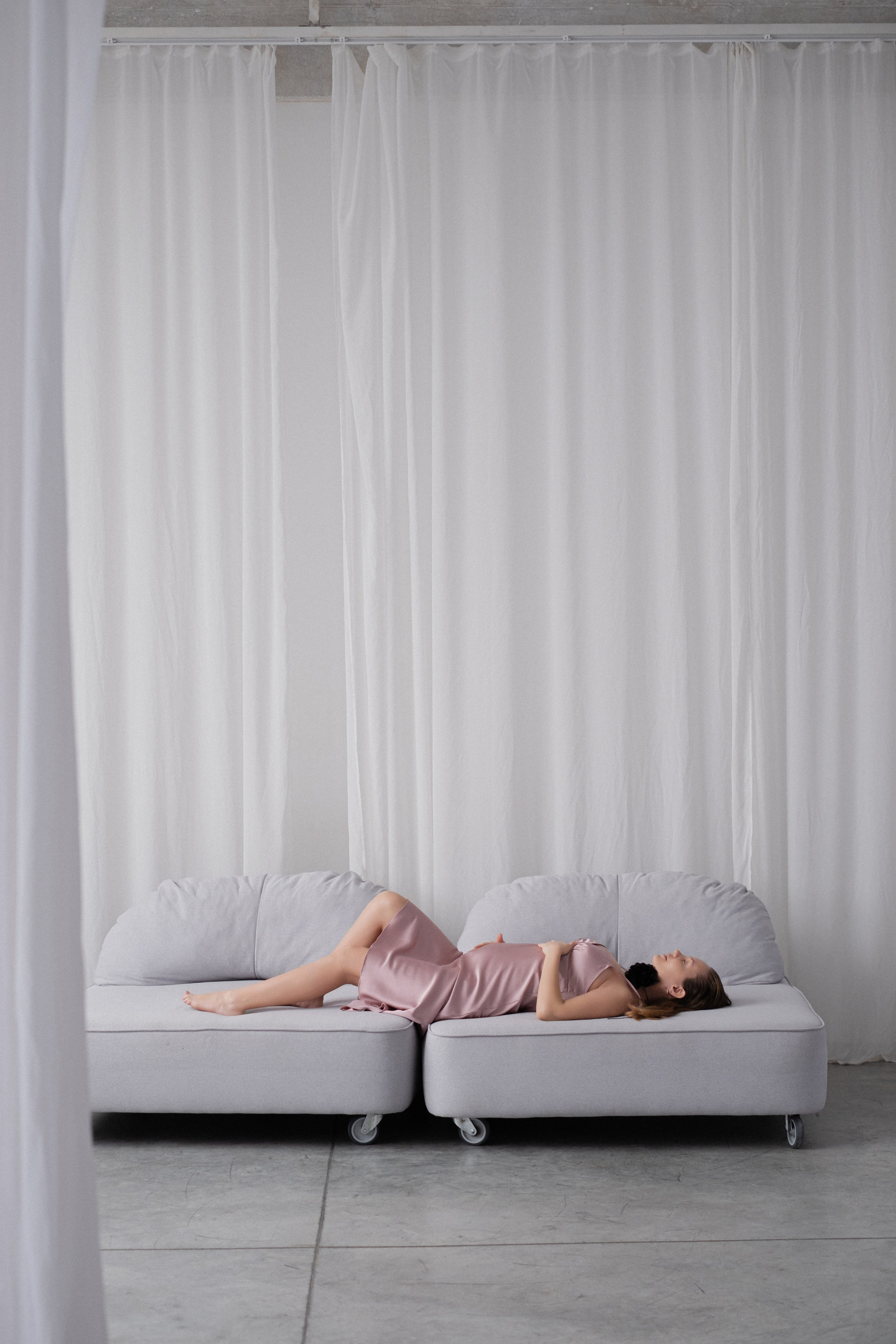 Мария. Свадебный и семейный фотограф г. Волгоград Биленко Ангелина