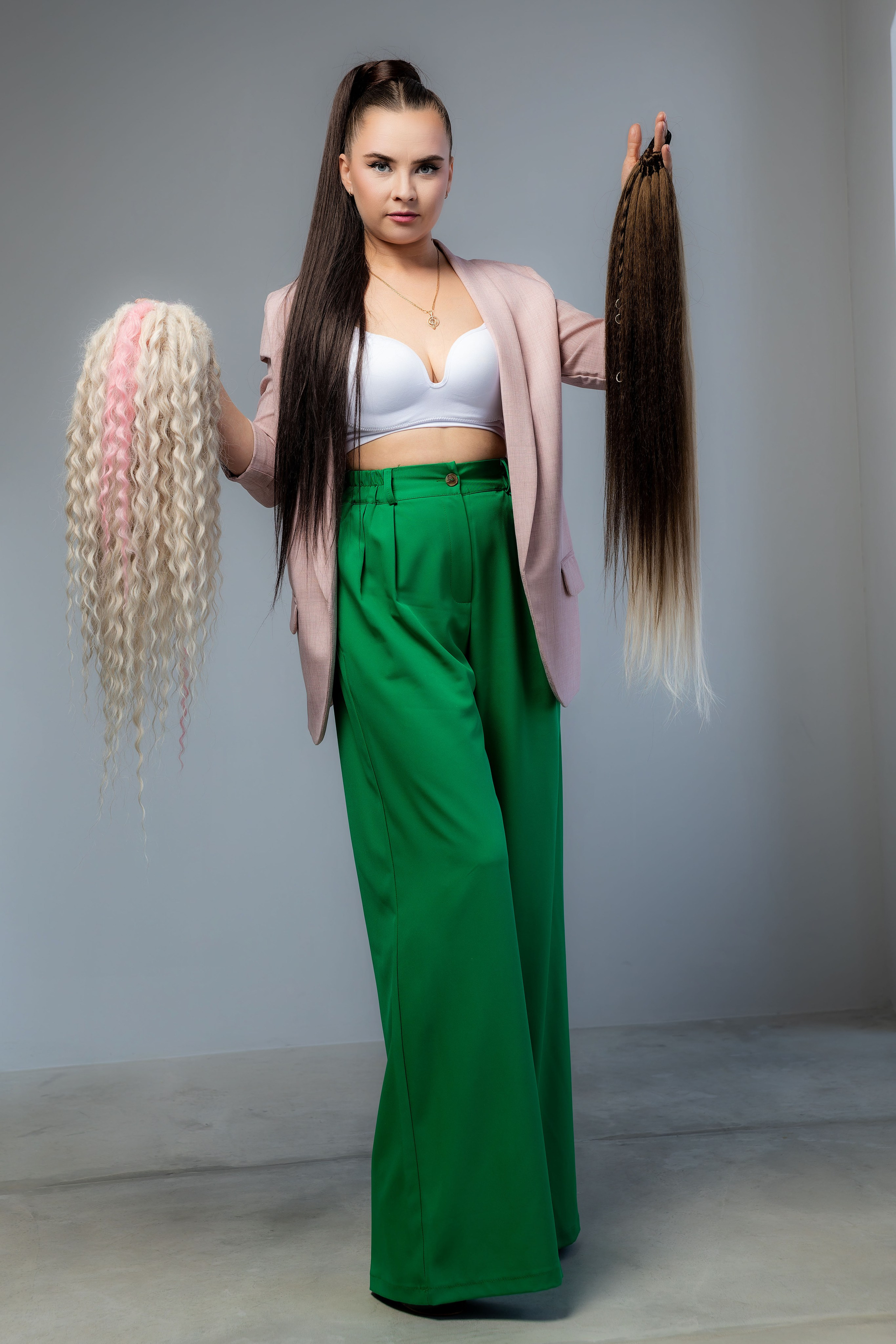 19.03.2024 Атрощенко Оксана. Фотограф в Самаре Максим Тырин