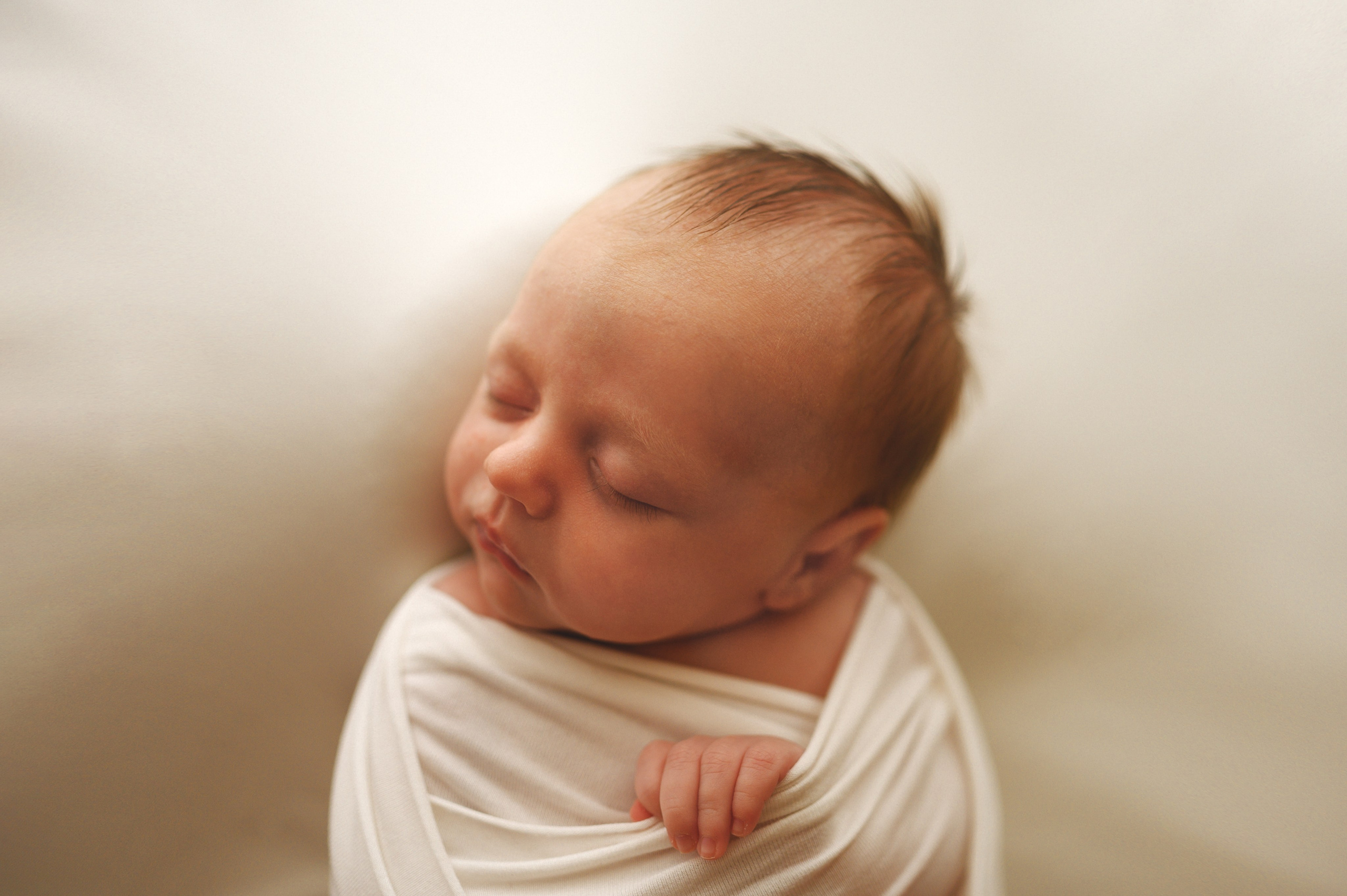 Галерея LifeStyle. НЬЮБОРН ФОТОСЕССИИ, БЕРЕМЕННОСТЬ, ПОРТРЕТНЫЕ СЕМЕЙНЫЕ ФОТОСЕССИИ  Ногинск Москва ОЛЬГА ВОГЕЛЬ