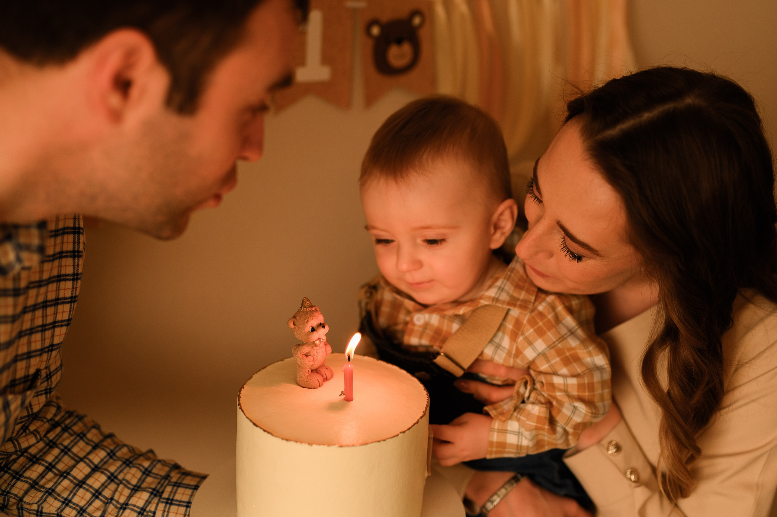Съемка годика, годовасие, фотосессия в день рождения. НЬЮБОРН ФОТОСЕССИИ, БЕРЕМЕННОСТЬ, ПОРТРЕТНЫЕ СЕМЕЙНЫЕ ФОТОСЕССИИ  Ногинск Москва ОЛЬГА ВОГЕЛЬ