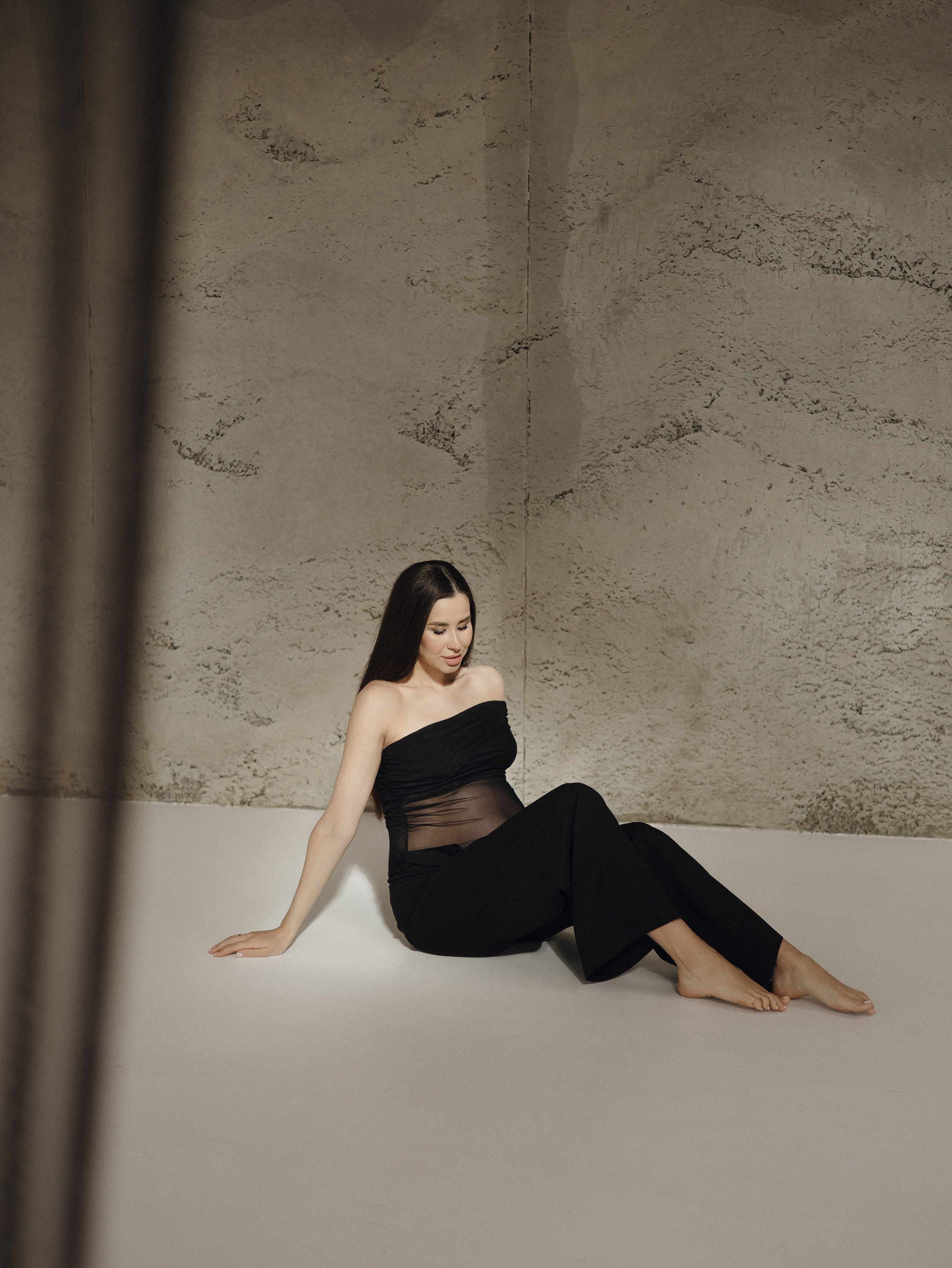 ВЛАДА И АЛЕКСЕЙ. Свадебный и индивидуальный фотограф в Челябинске Евгения Негодяева