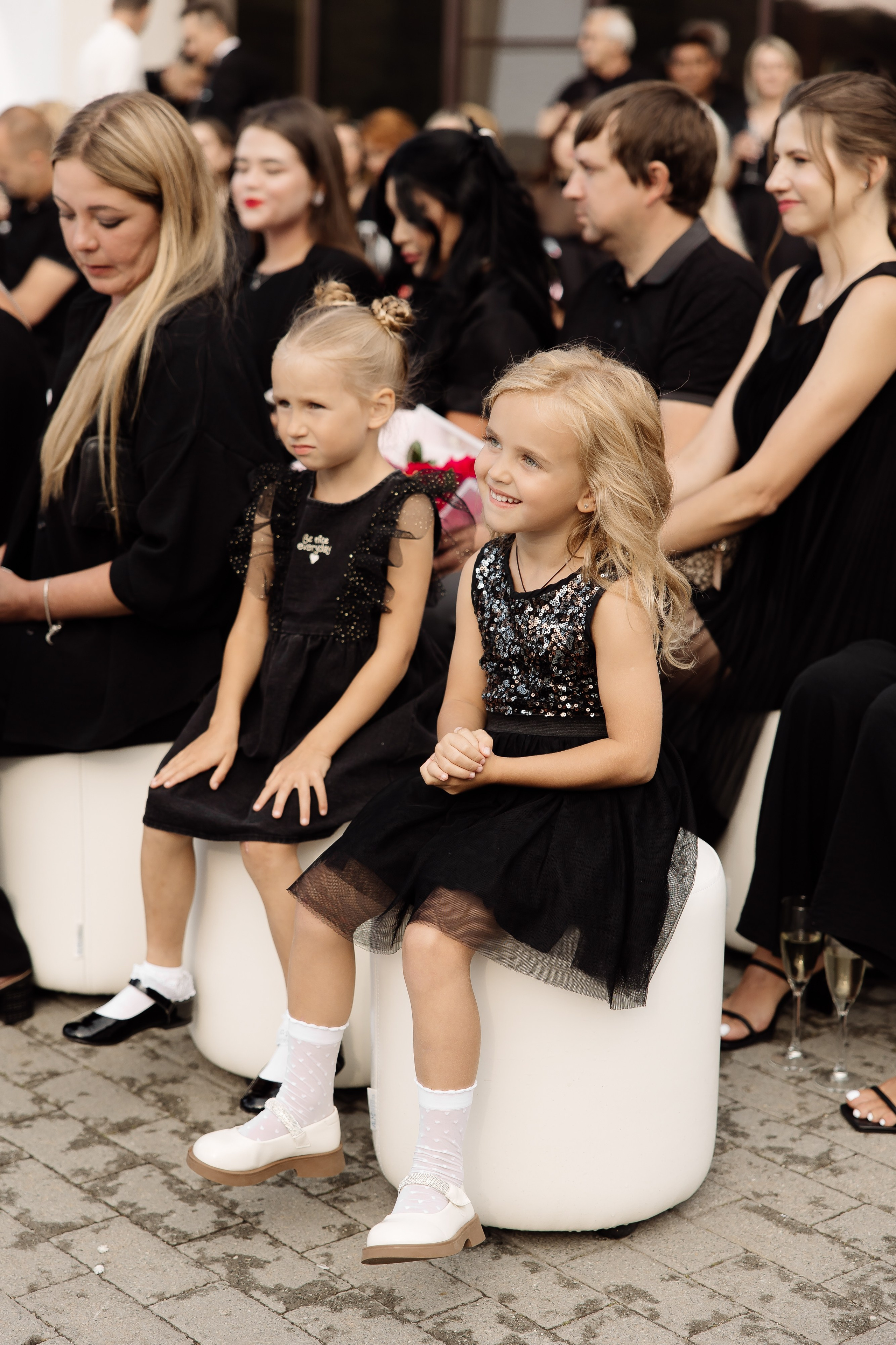 ПОЛНЫЙ СВАДЕБНЫЙ ДЕНЬ, АНДРЕЙ И АНАСТАСИЯ, ПЕГАС. Свадебный и индивидуальный фотограф в Челябинске Евгения Негодяева