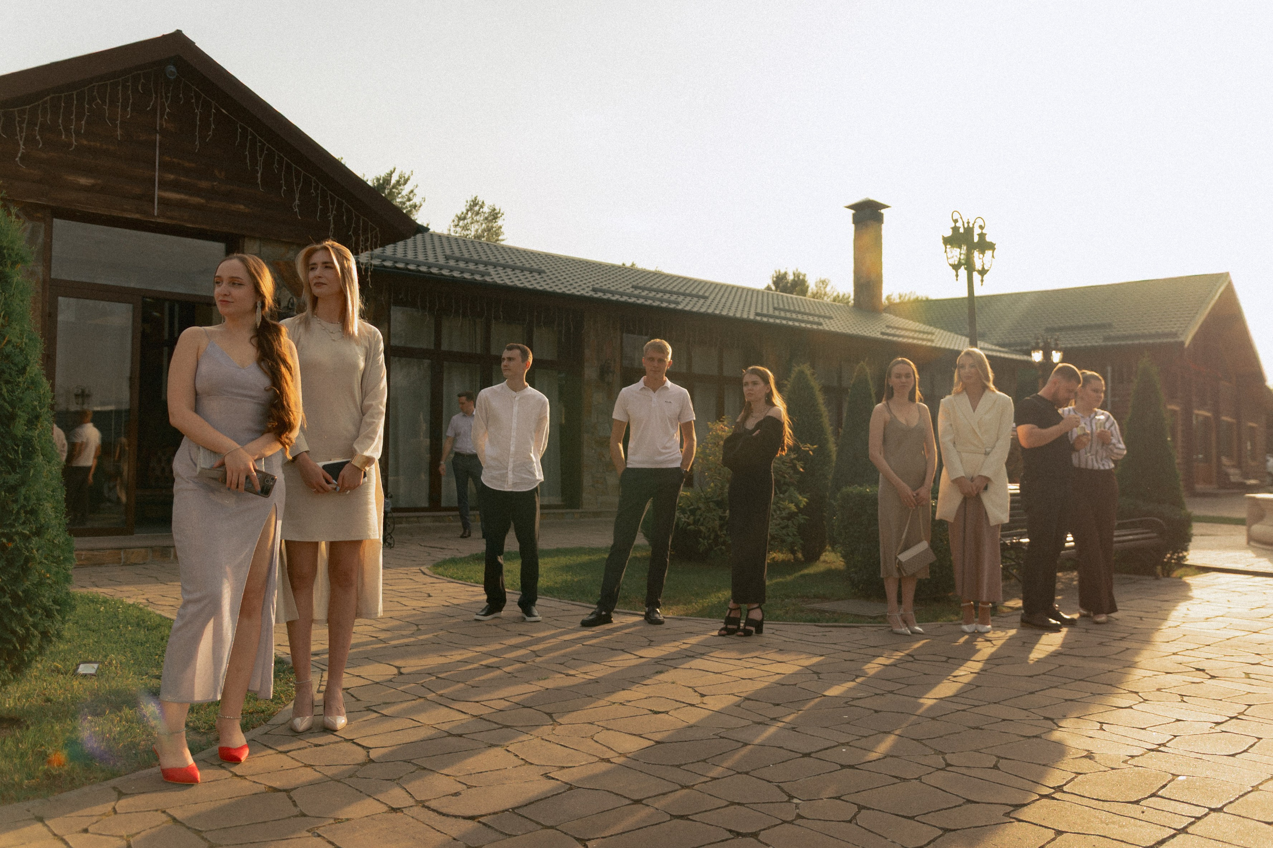 MALVINA & ALEXANDER | PYATIGORSK. Фотограф Настя Конник | Пятигорск | Эльбрус | Домбай | Архыз