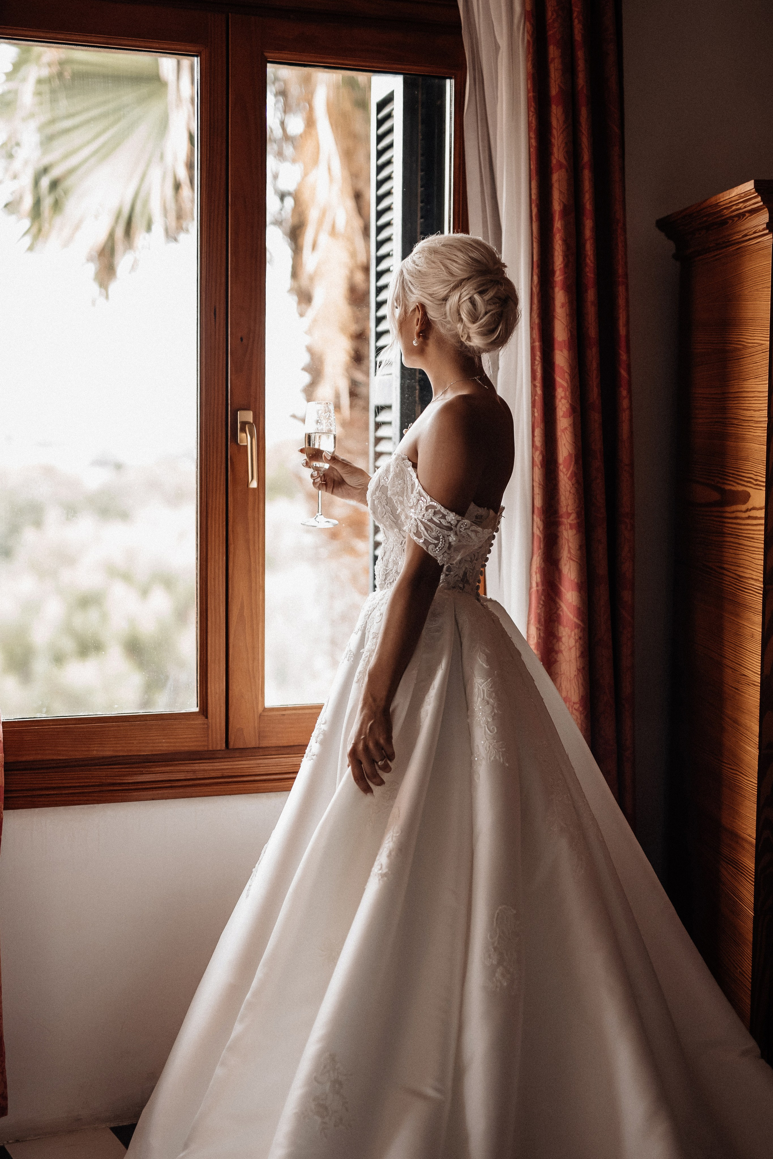 Vaida_&_Tadas. Фотограф на Майорке Екатерина Дробышева