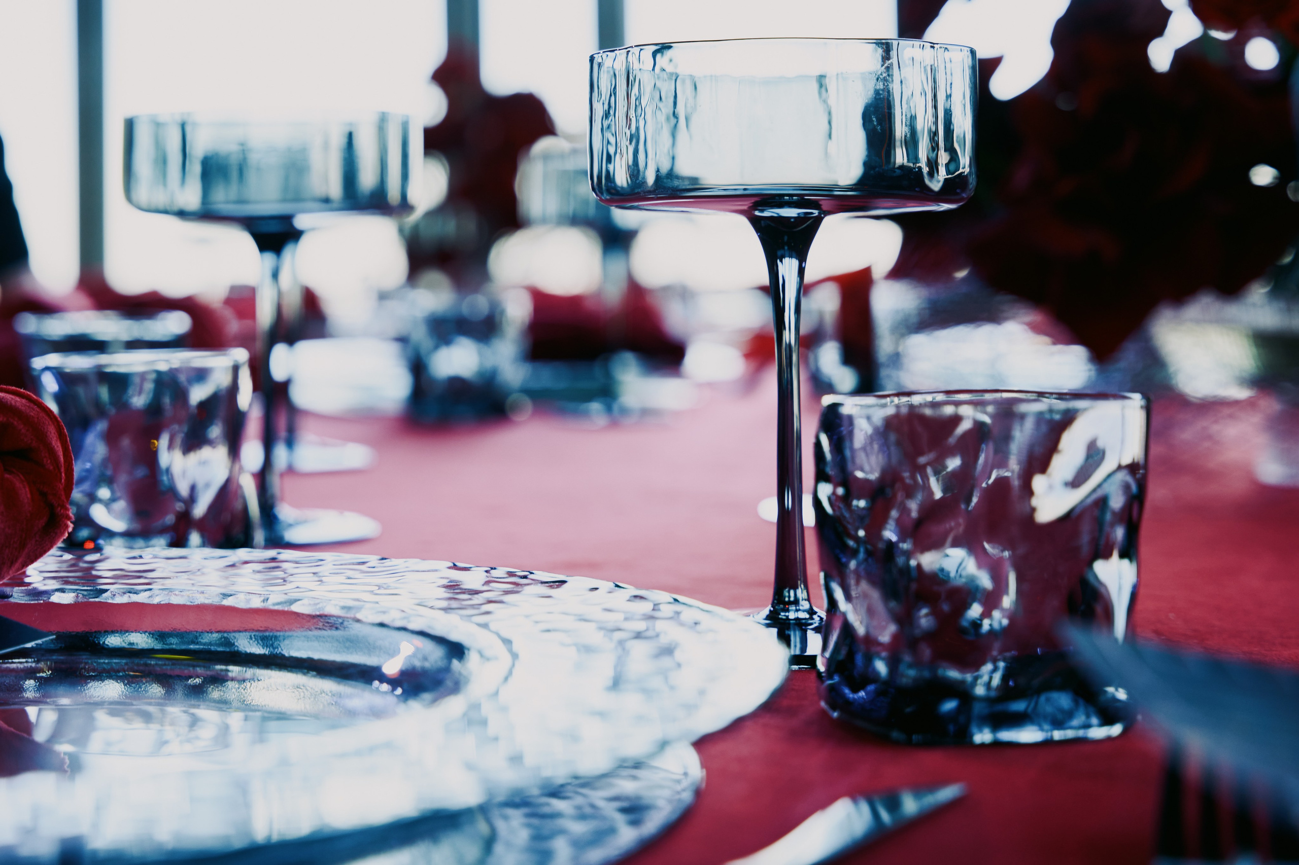 MAYME | март 26 | г. Москва, ресторан «JAMMA». МашаШарики | Декоратор | Москва