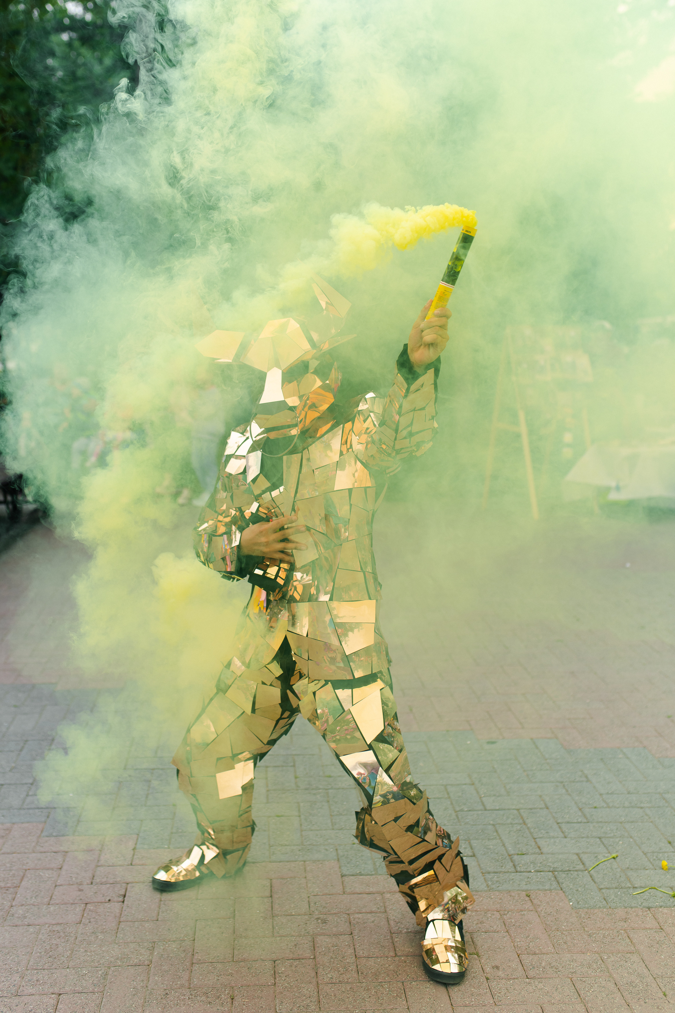 День защиты детей 2021 Парк Пушкина. Свадебный фотограф Екатеринбург/Челябинск — Любовь Волохова