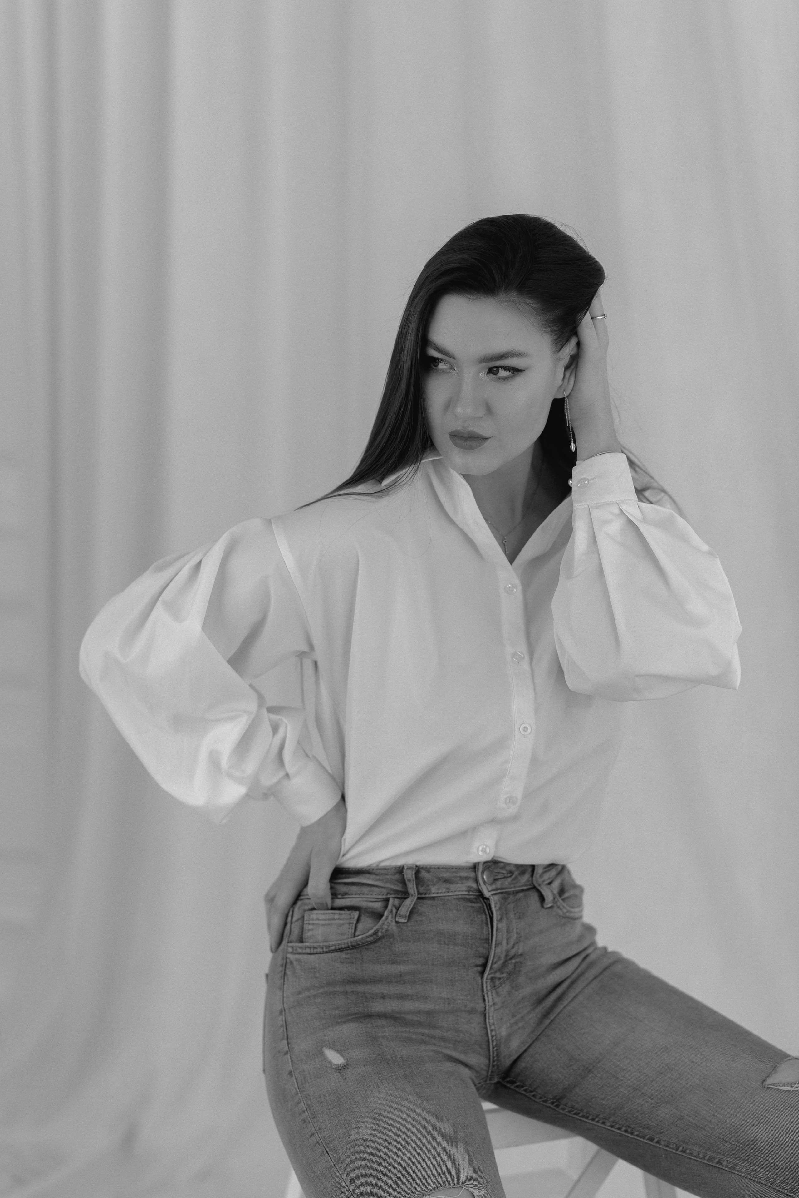 Алина. Свадебный фотограф Екатеринбург/Челябинск — Любовь Волохова