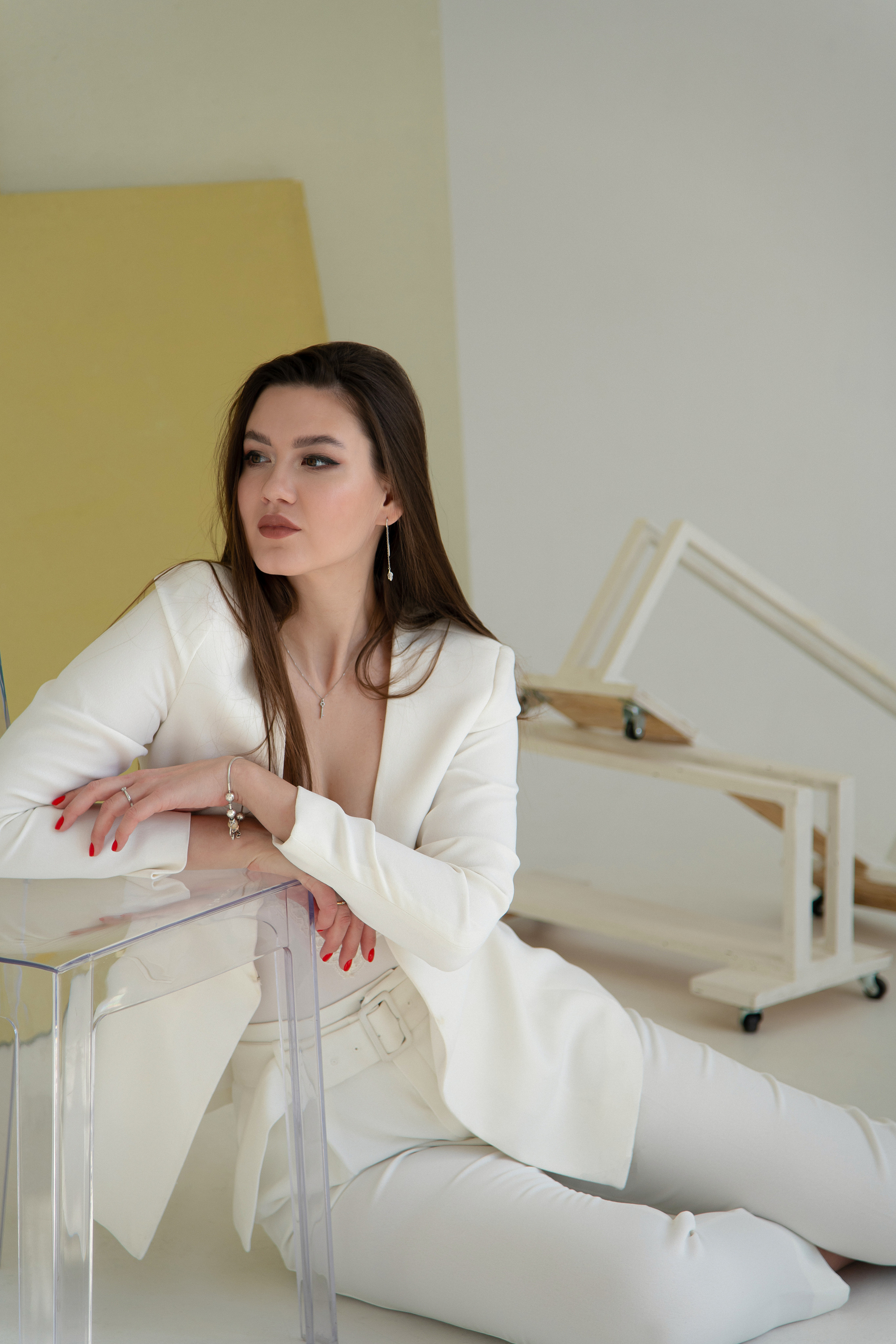 Алина. Свадебный фотограф Екатеринбург/Челябинск — Любовь Волохова