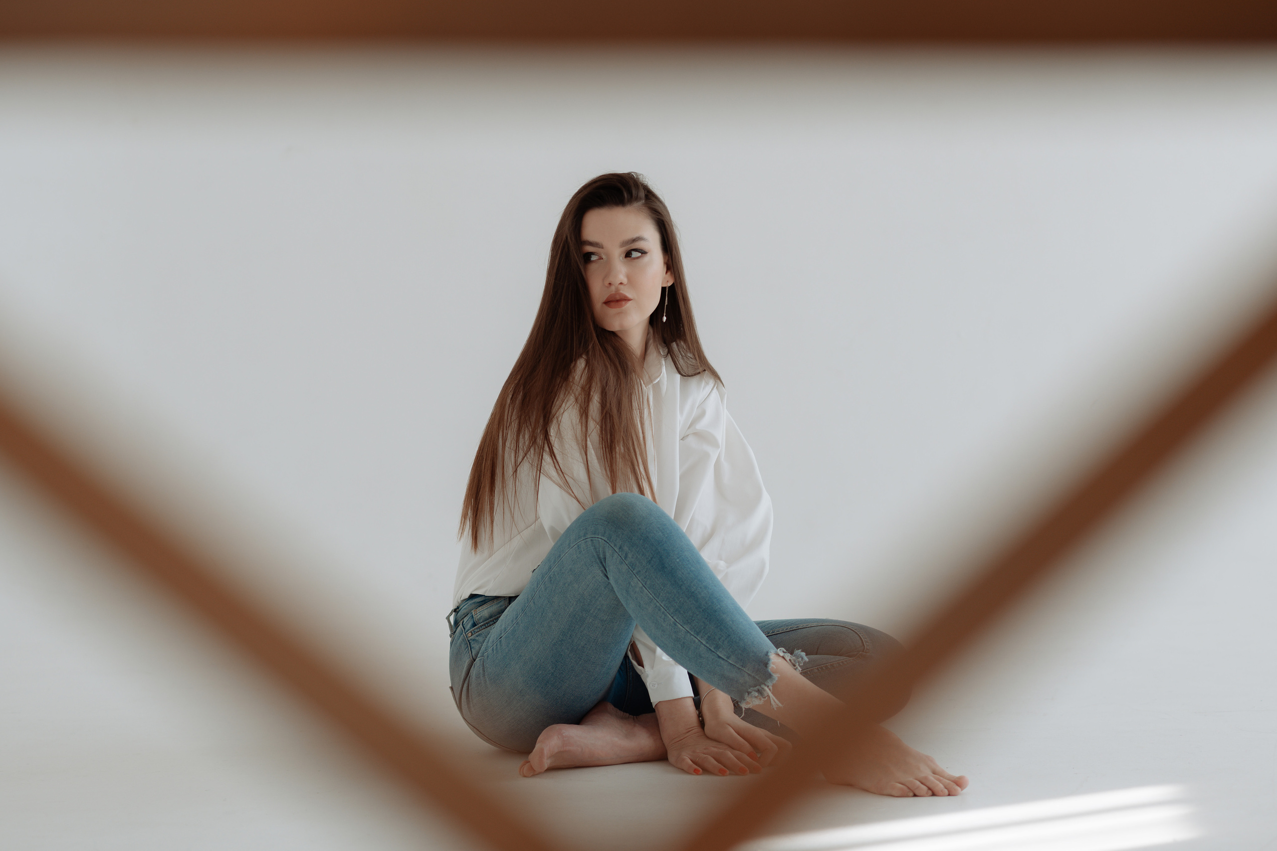 Алина. Свадебный фотограф Екатеринбург/Челябинск — Любовь Волохова