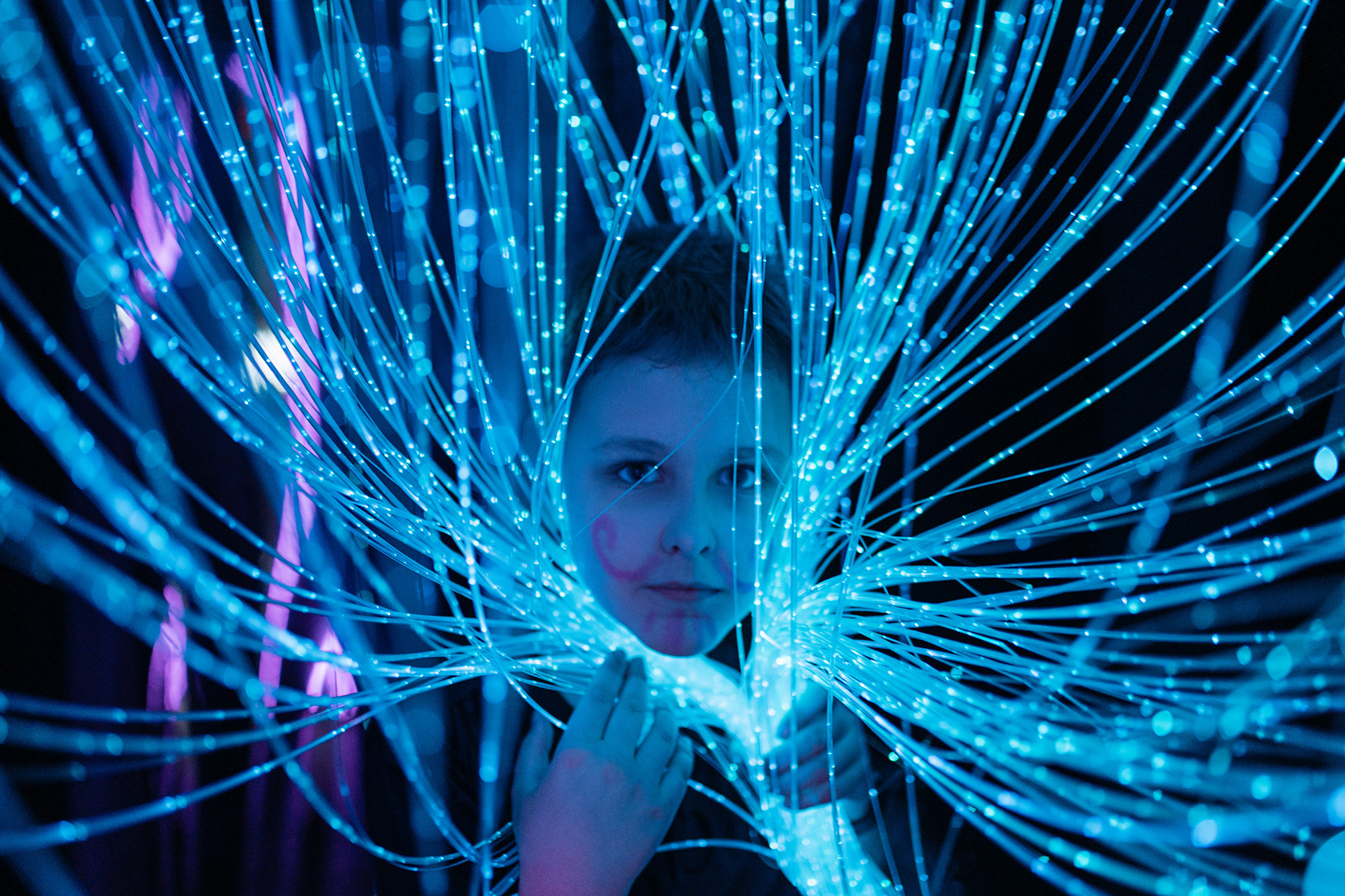 День рождения — Чердак 365. Свадебный фотограф Екатеринбург/Челябинск — Любовь Волохова