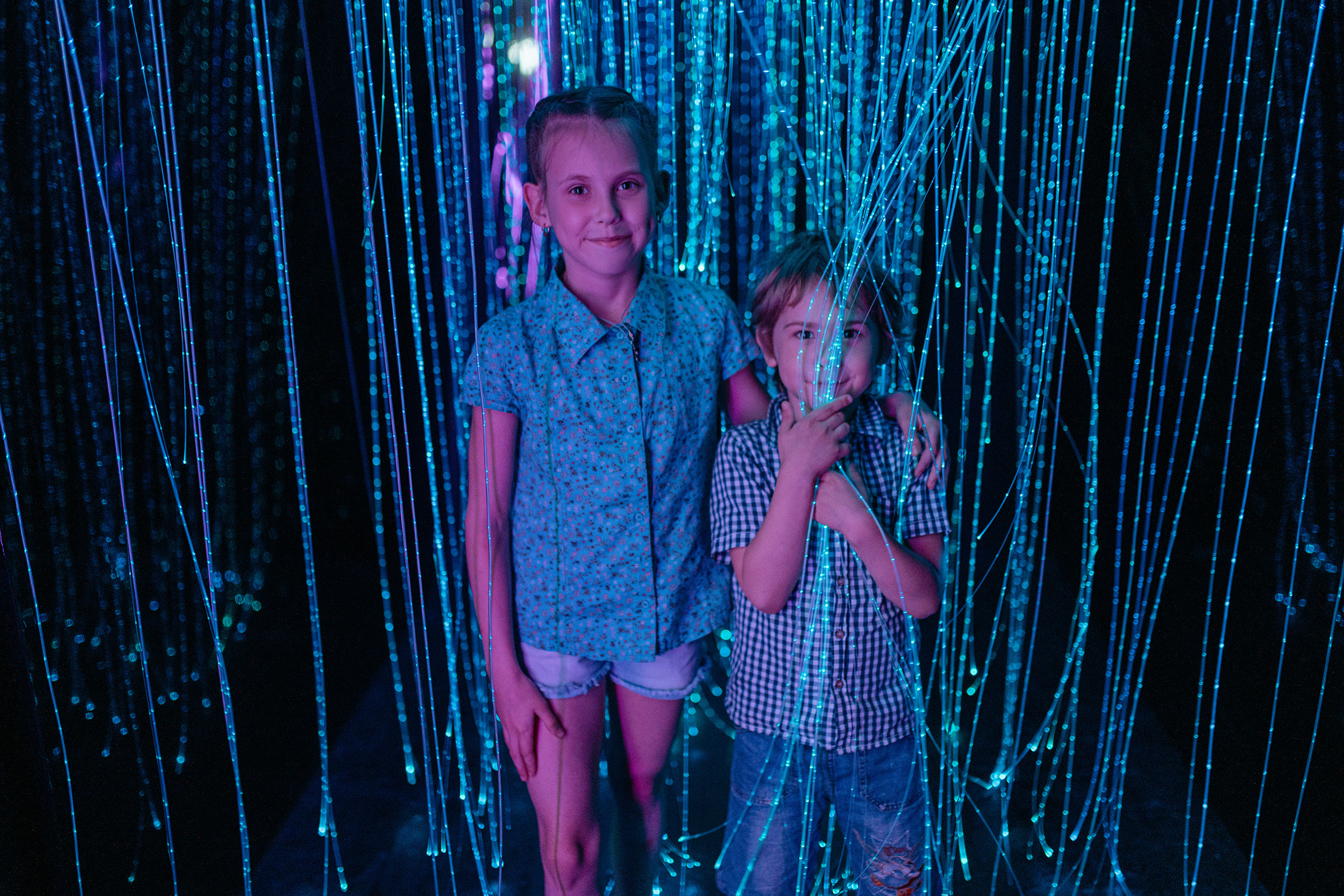 День рождения — Чердак 365. Свадебный фотограф Екатеринбург/Челябинск — Любовь Волохова