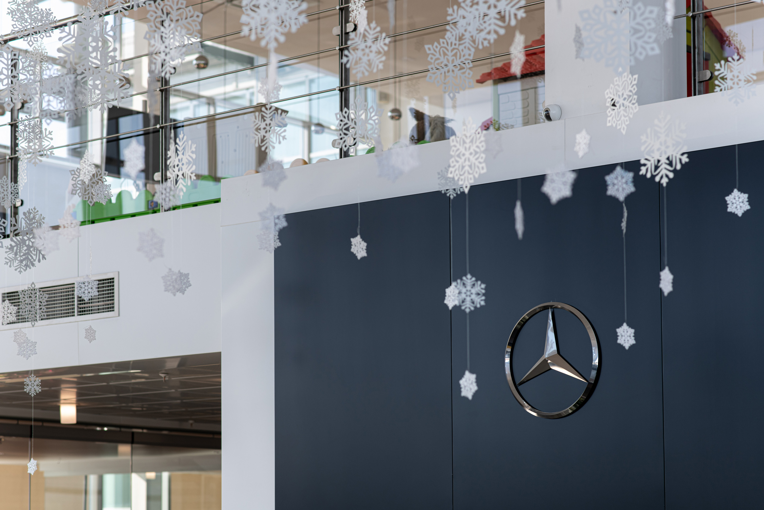 Коллаборация Mercedes Benz и 2 capitana. Свадебный фотограф Екатеринбург/Челябинск — Любовь Волохова