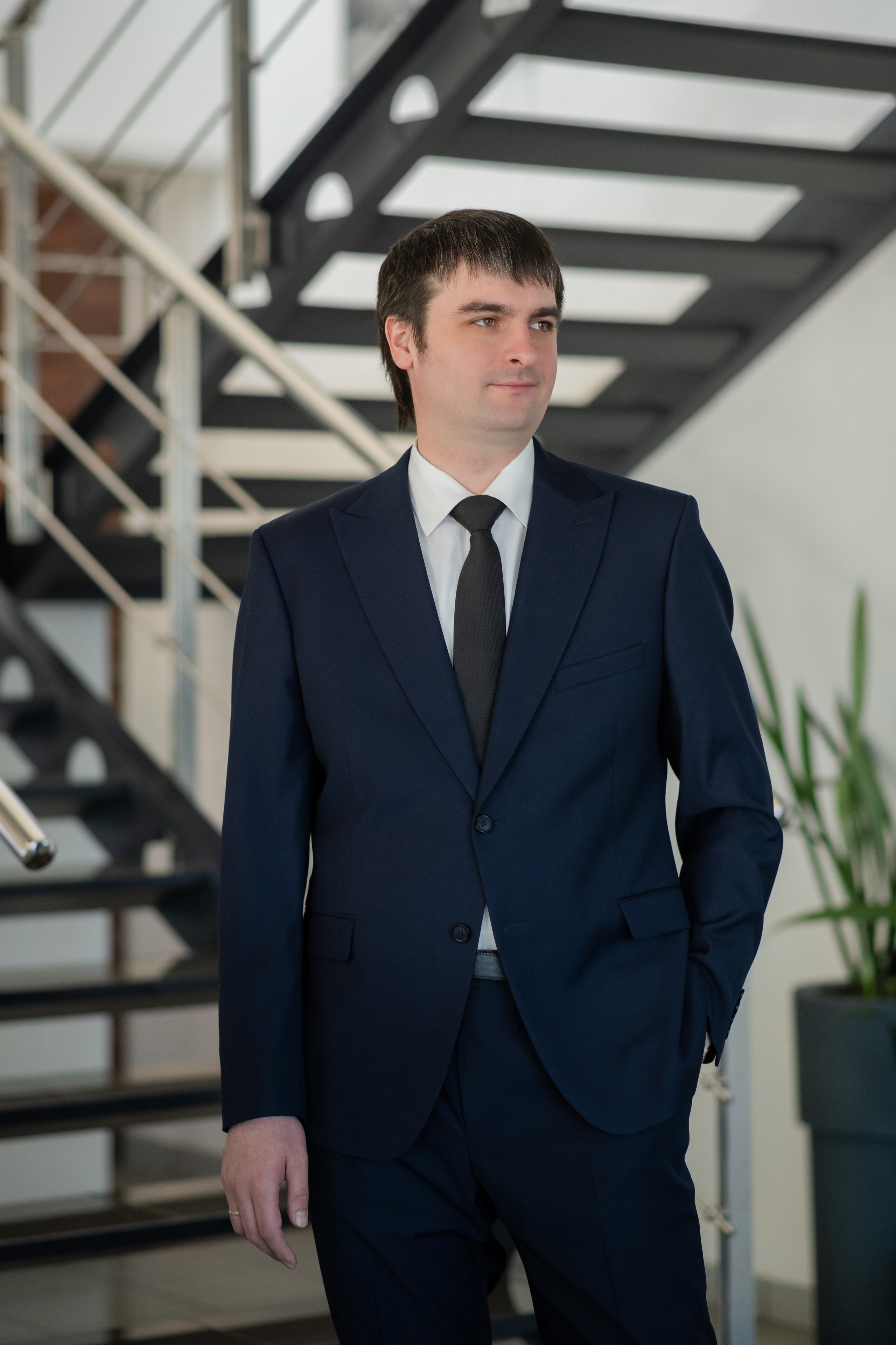 Коллаборация Mercedes Benz и 2 capitana. Свадебный фотограф Екатеринбург/Челябинск — Любовь Волохова