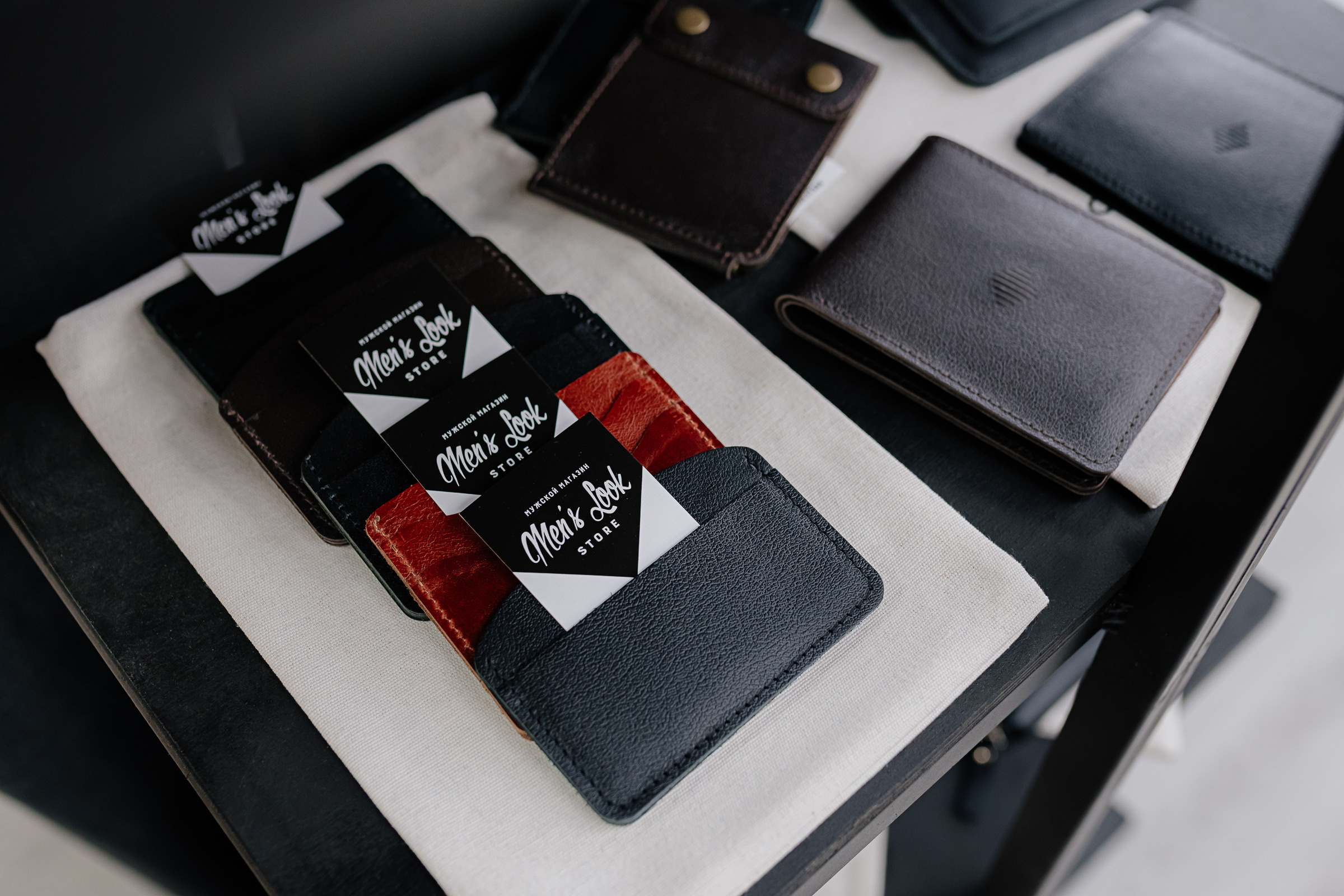 Открытие мужского магазина Mens Look Store 16.05.2021. Свадебный фотограф Екатеринбург/Челябинск — Любовь Волохова