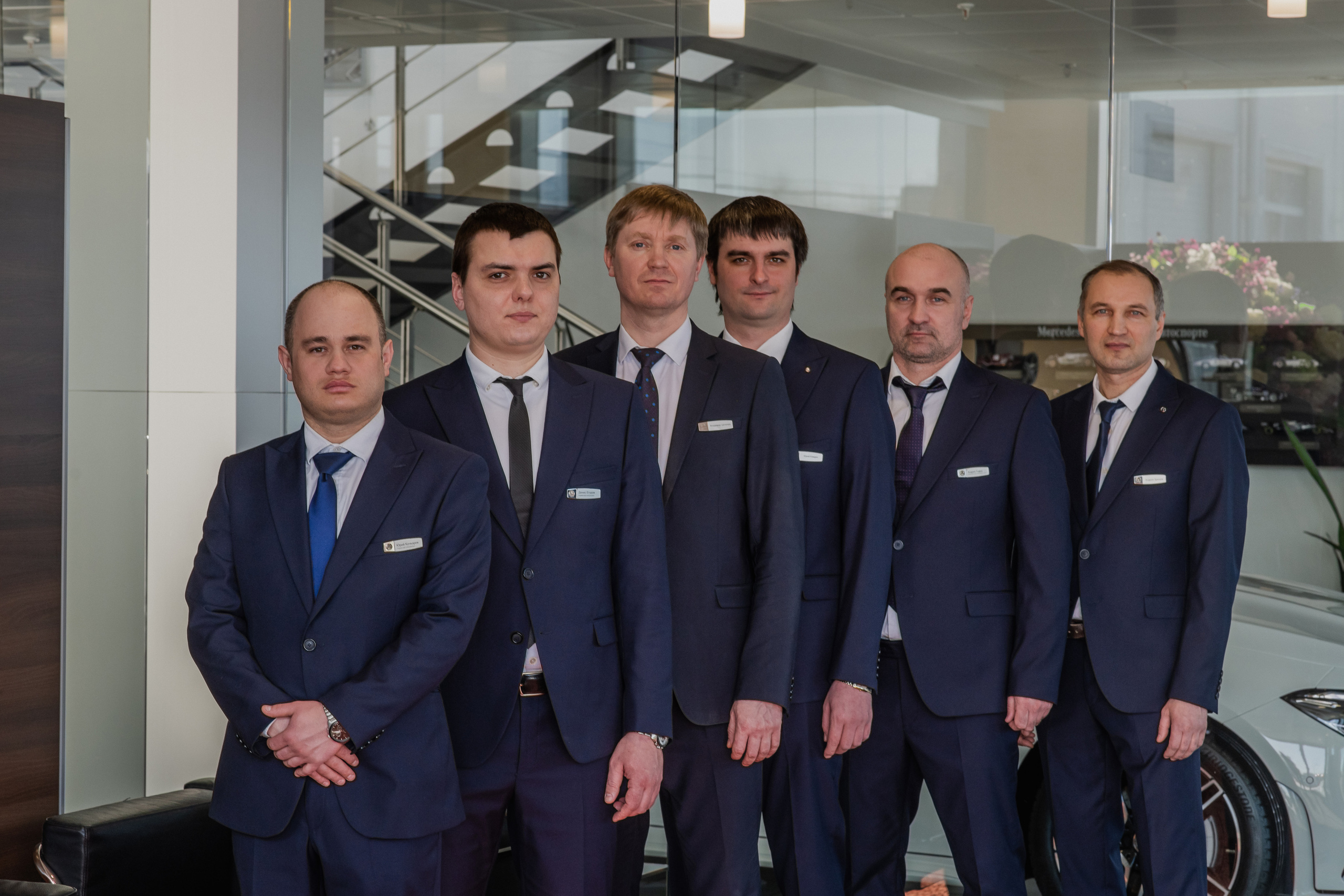 Коллаборация Mercedes Benz и 2 capitana. Свадебный фотограф Екатеринбург/Челябинск — Любовь Волохова