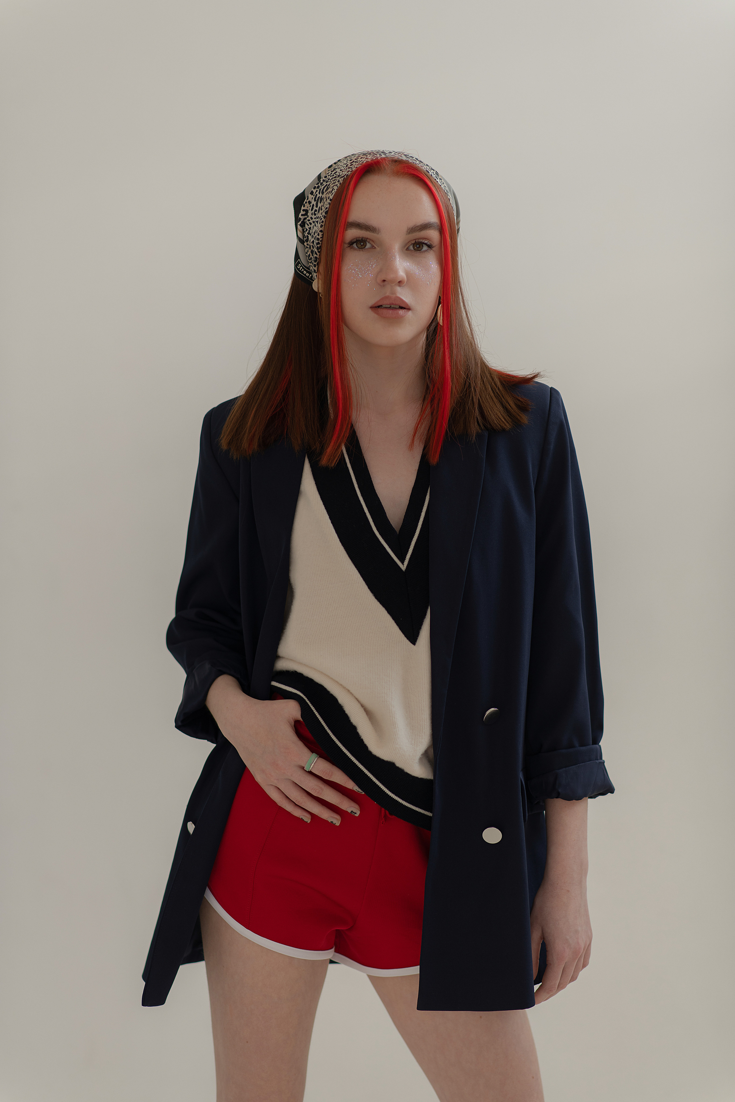 Варя. Свадебный фотограф Екатеринбург/Челябинск — Любовь Волохова