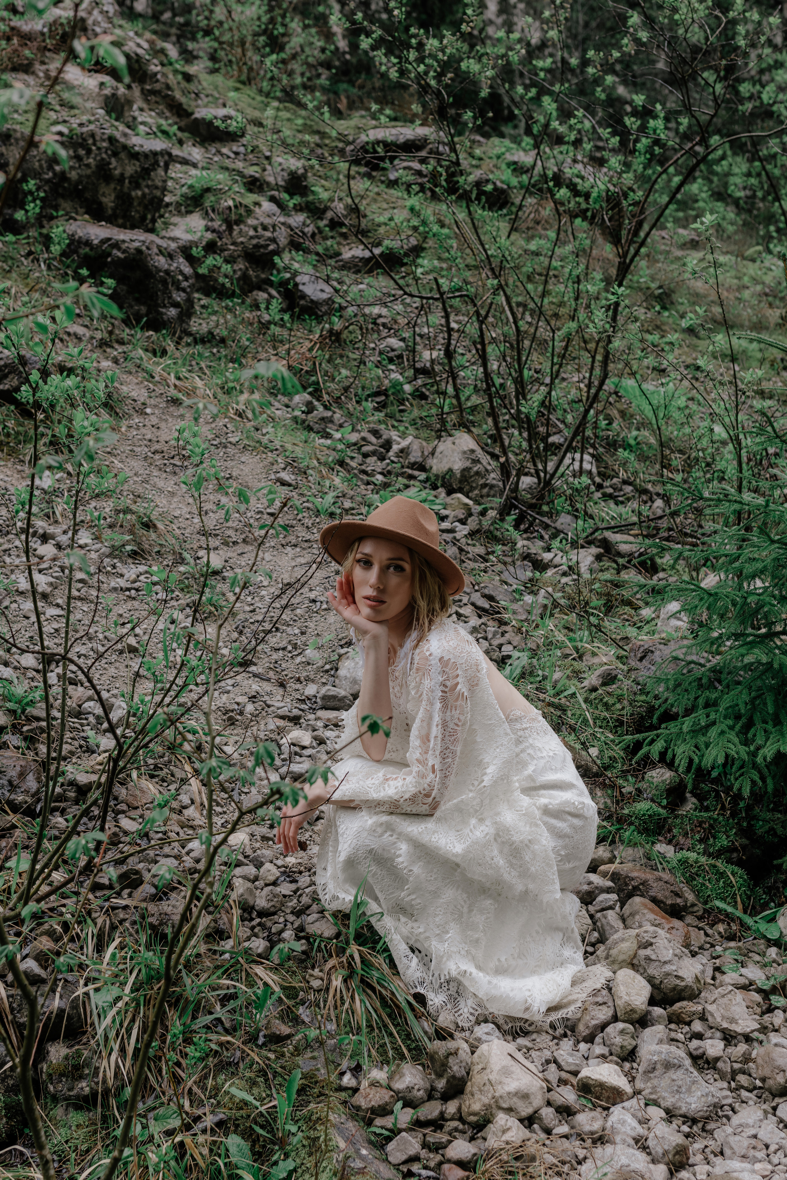 Абхазия, озеро Рица. Свадебный фотограф Екатеринбург/Челябинск — Любовь Волохова