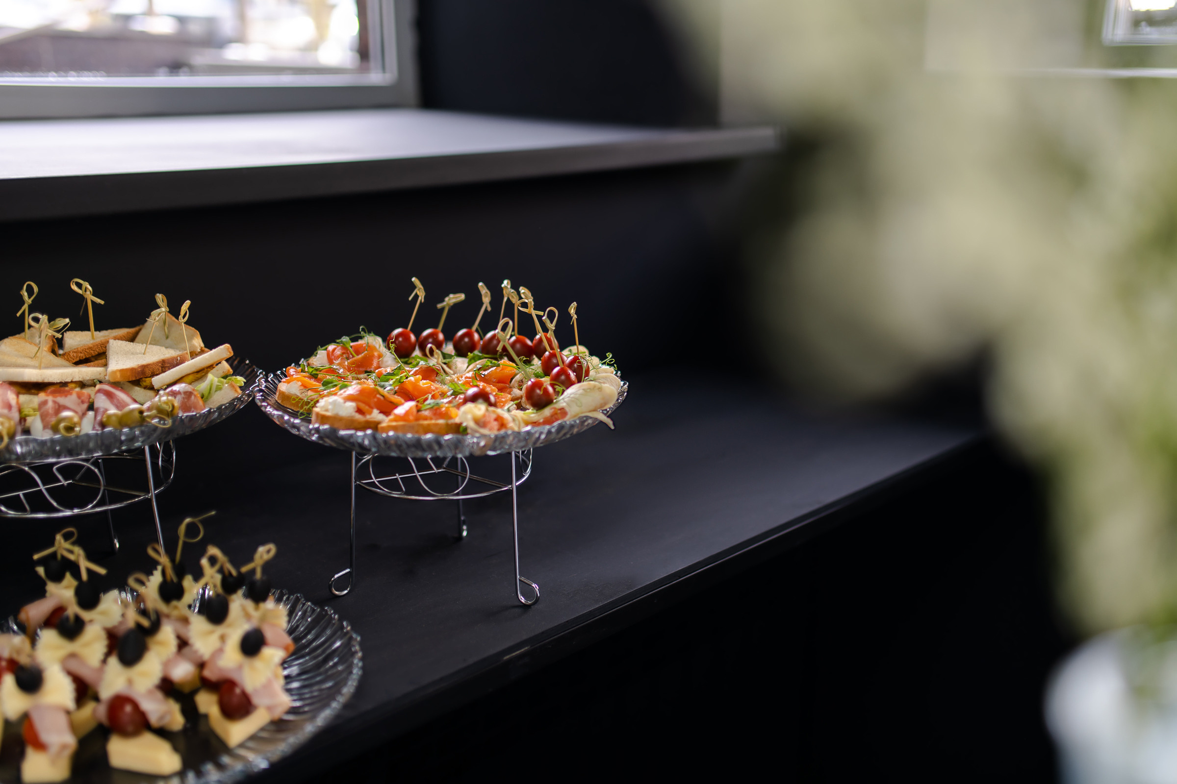 Открытие мужского магазина Mens Look Store 16.05.2021. Свадебный фотограф Екатеринбург/Челябинск — Любовь Волохова