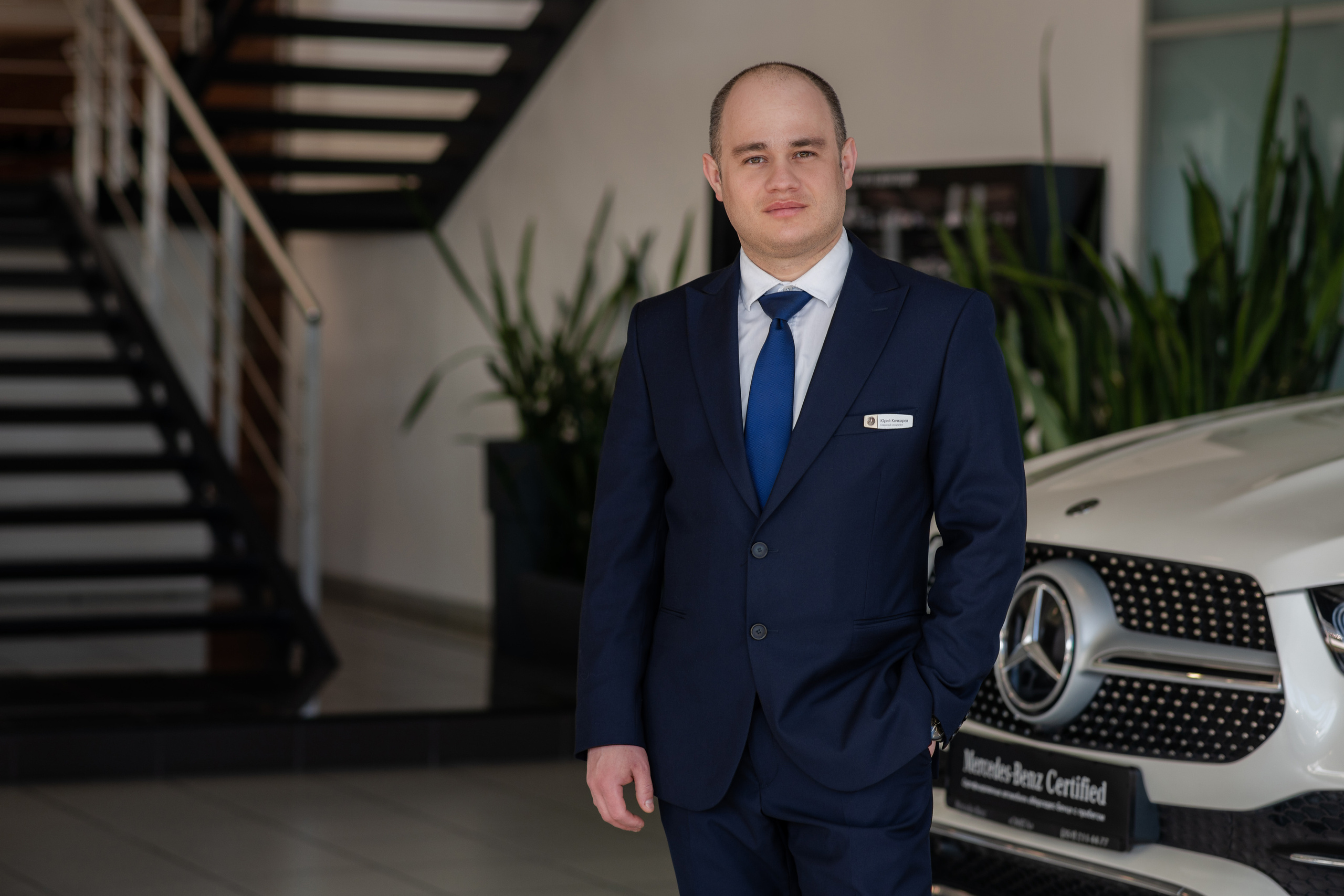 Коллаборация Mercedes Benz и 2 capitana. Свадебный фотограф Екатеринбург/Челябинск — Любовь Волохова