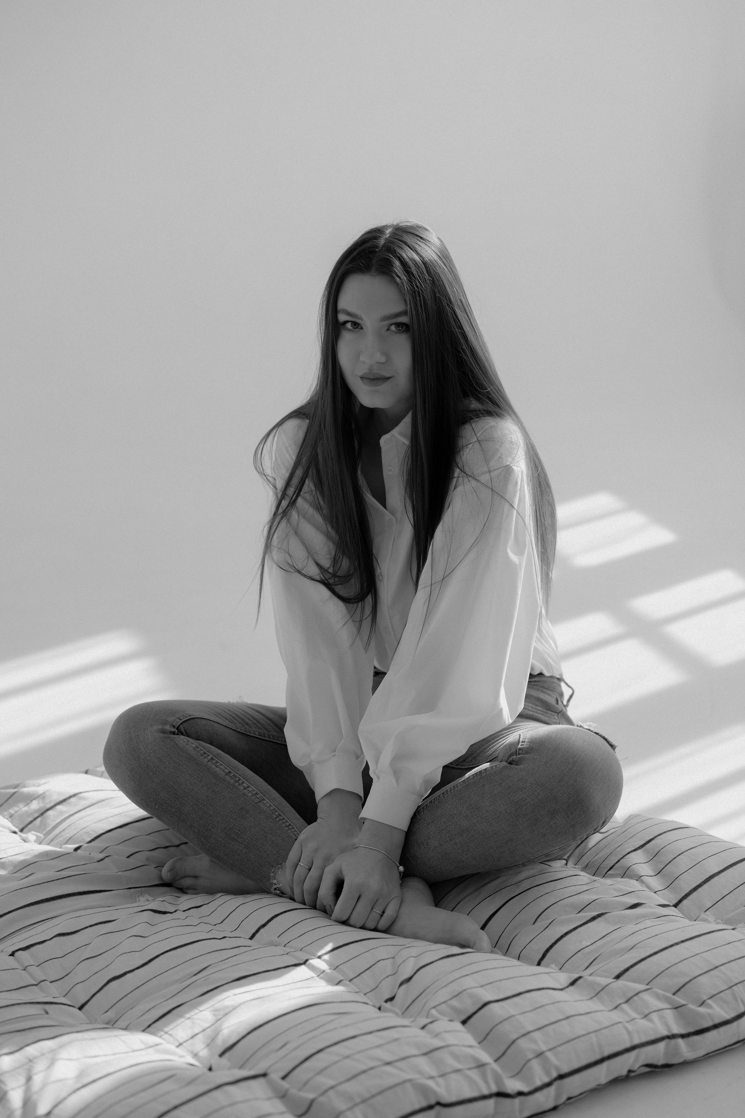 Алина. Свадебный фотограф Екатеринбург/Челябинск — Любовь Волохова