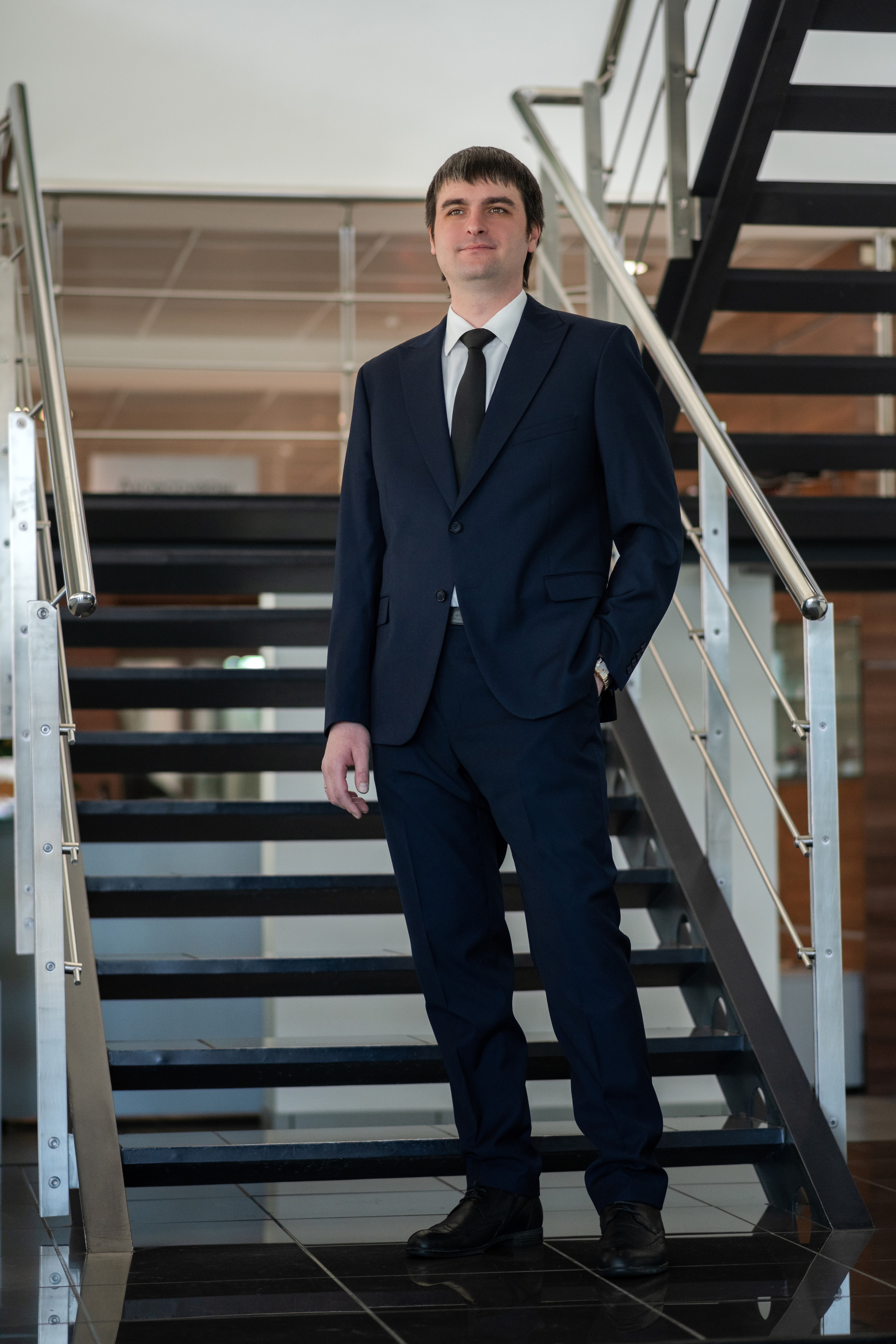 Коллаборация Mercedes Benz и 2 capitana. Свадебный фотограф Екатеринбург/Челябинск — Любовь Волохова