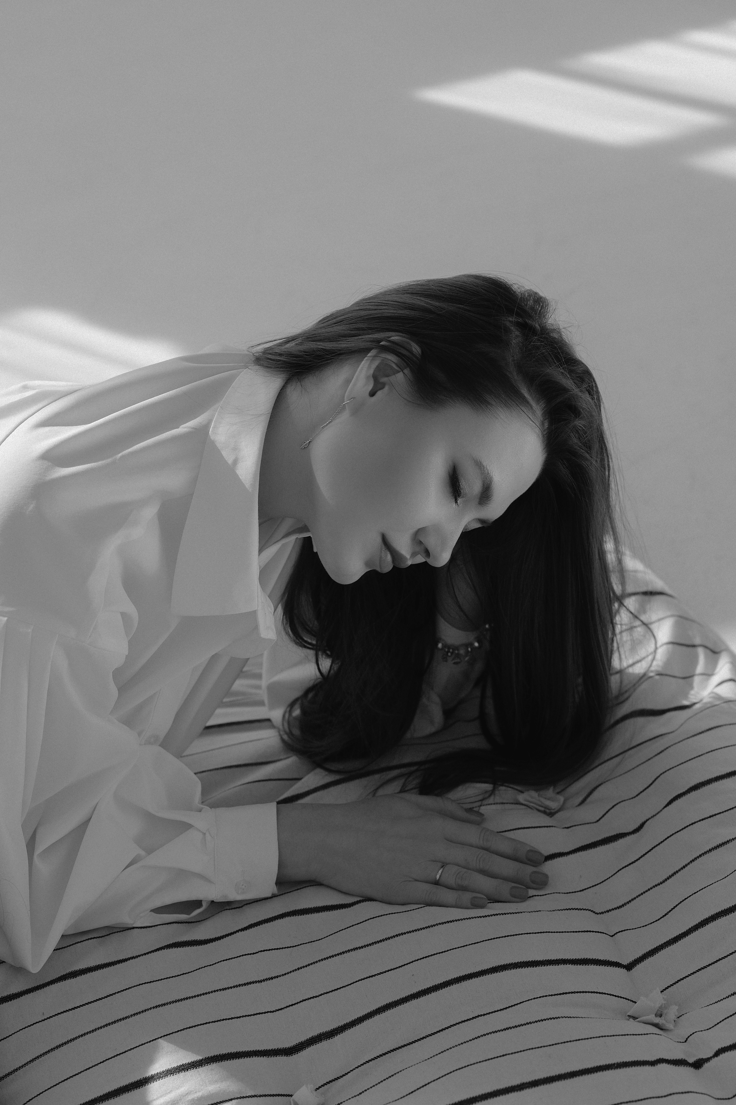 Алина. Свадебный фотограф Екатеринбург/Челябинск — Любовь Волохова