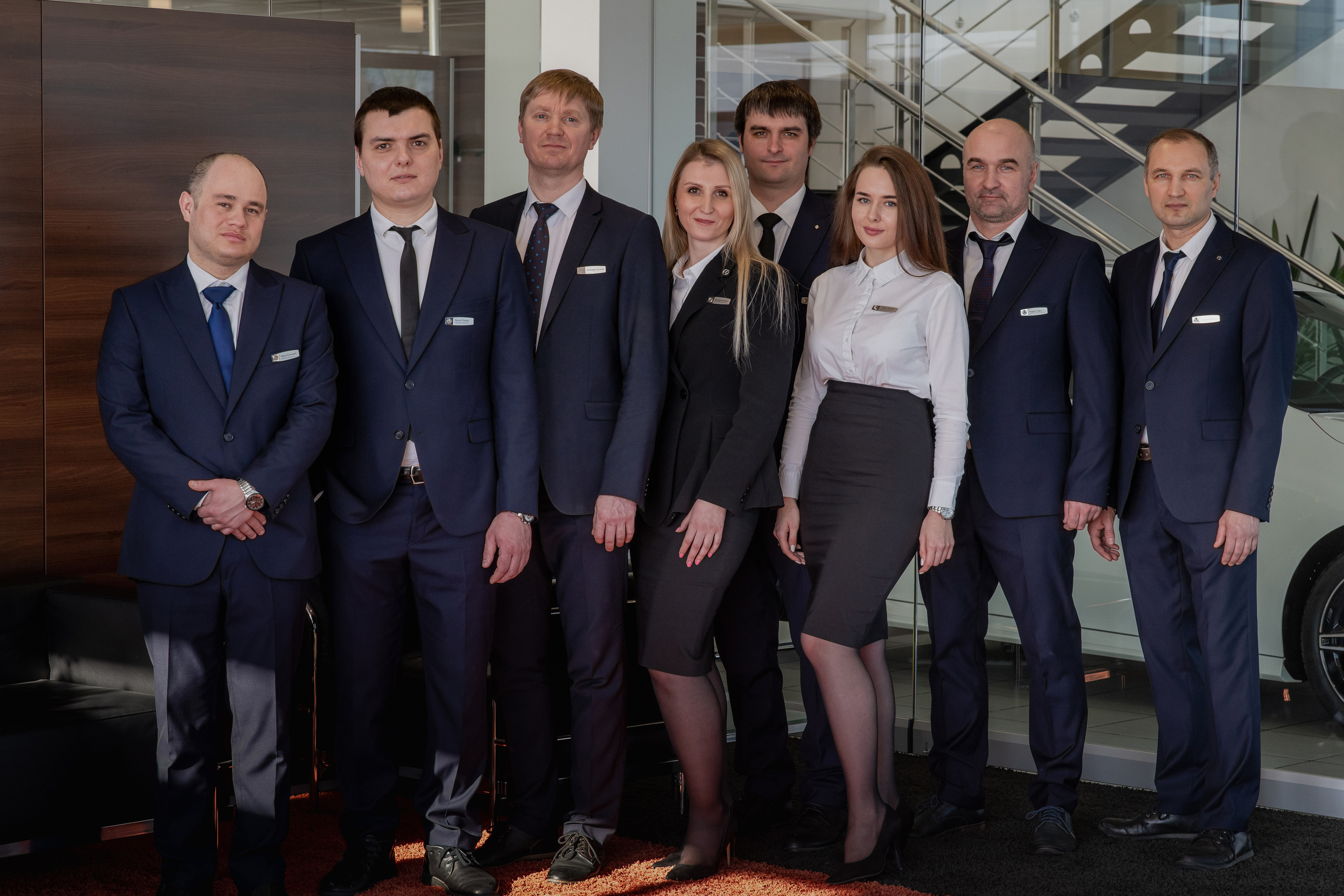 Коллаборация Mercedes Benz и 2 capitana. Свадебный фотограф Екатеринбург/Челябинск — Любовь Волохова