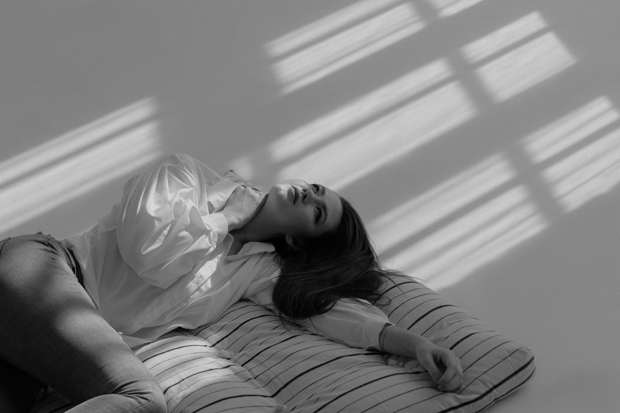 Алина. Свадебный фотограф Екатеринбург/Челябинск — Любовь Волохова