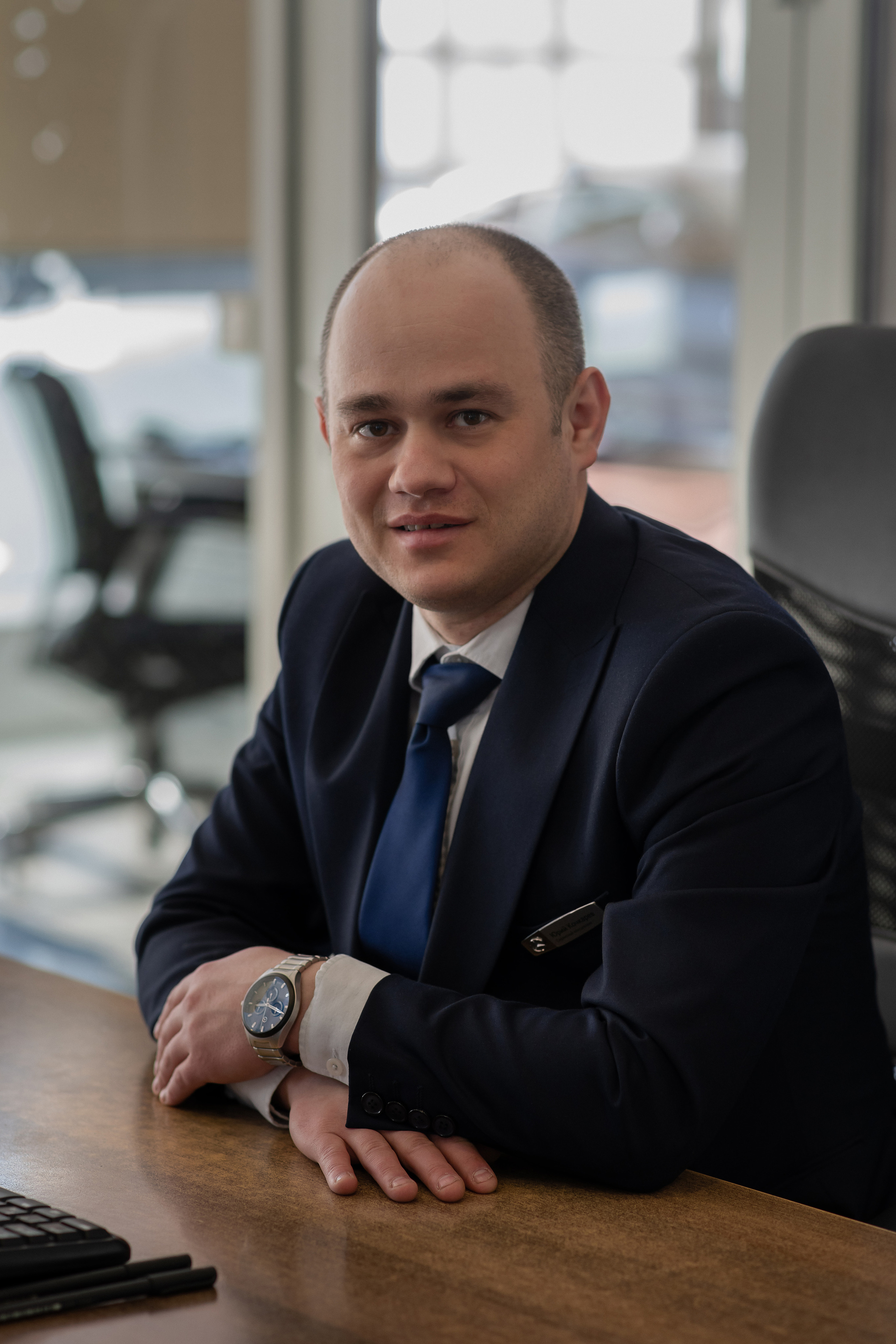 Коллаборация Mercedes Benz и 2 capitana. Свадебный фотограф Екатеринбург/Челябинск — Любовь Волохова