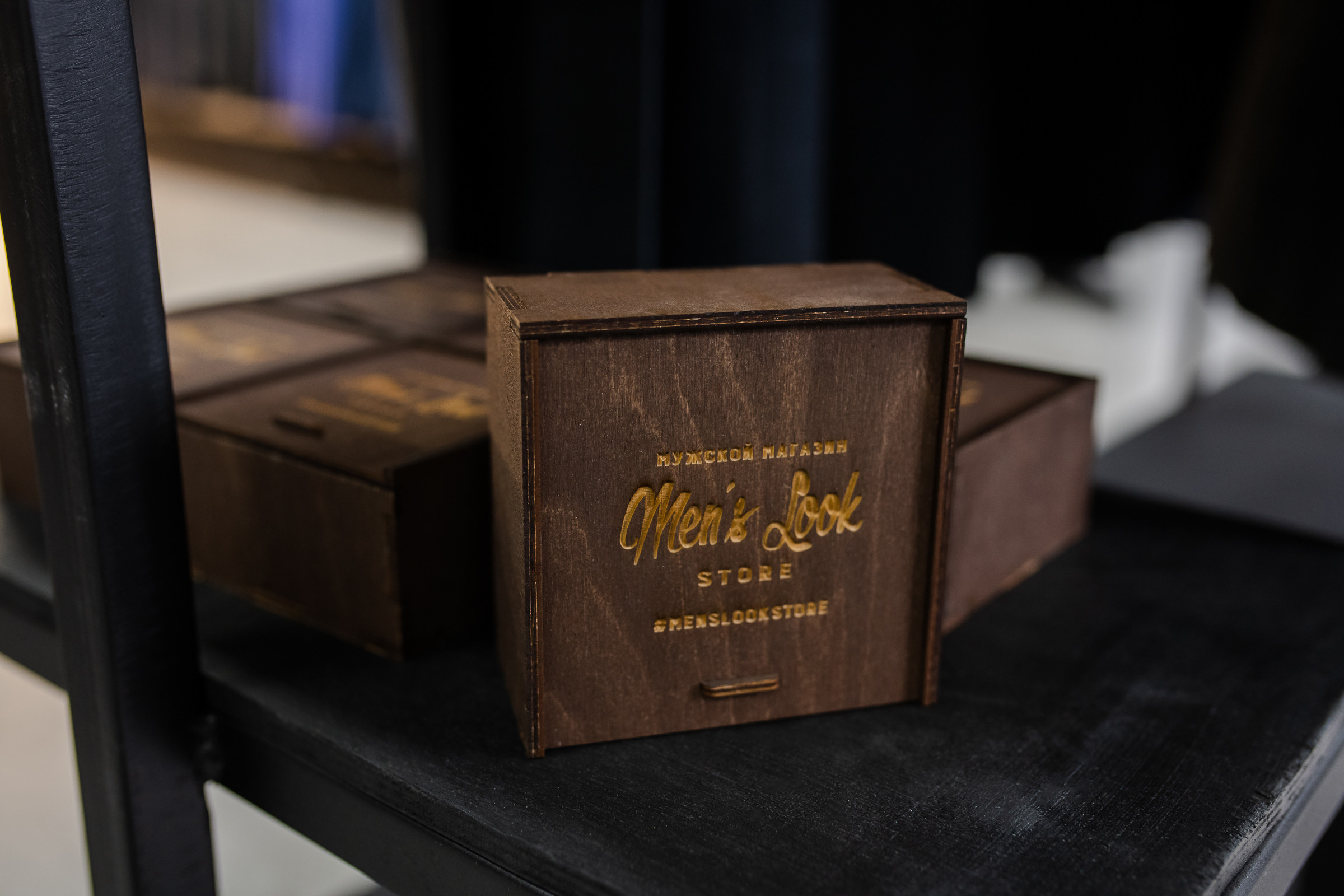 Открытие мужского магазина Mens Look Store 16.05.2021. Свадебный фотограф Екатеринбург/Челябинск — Любовь Волохова