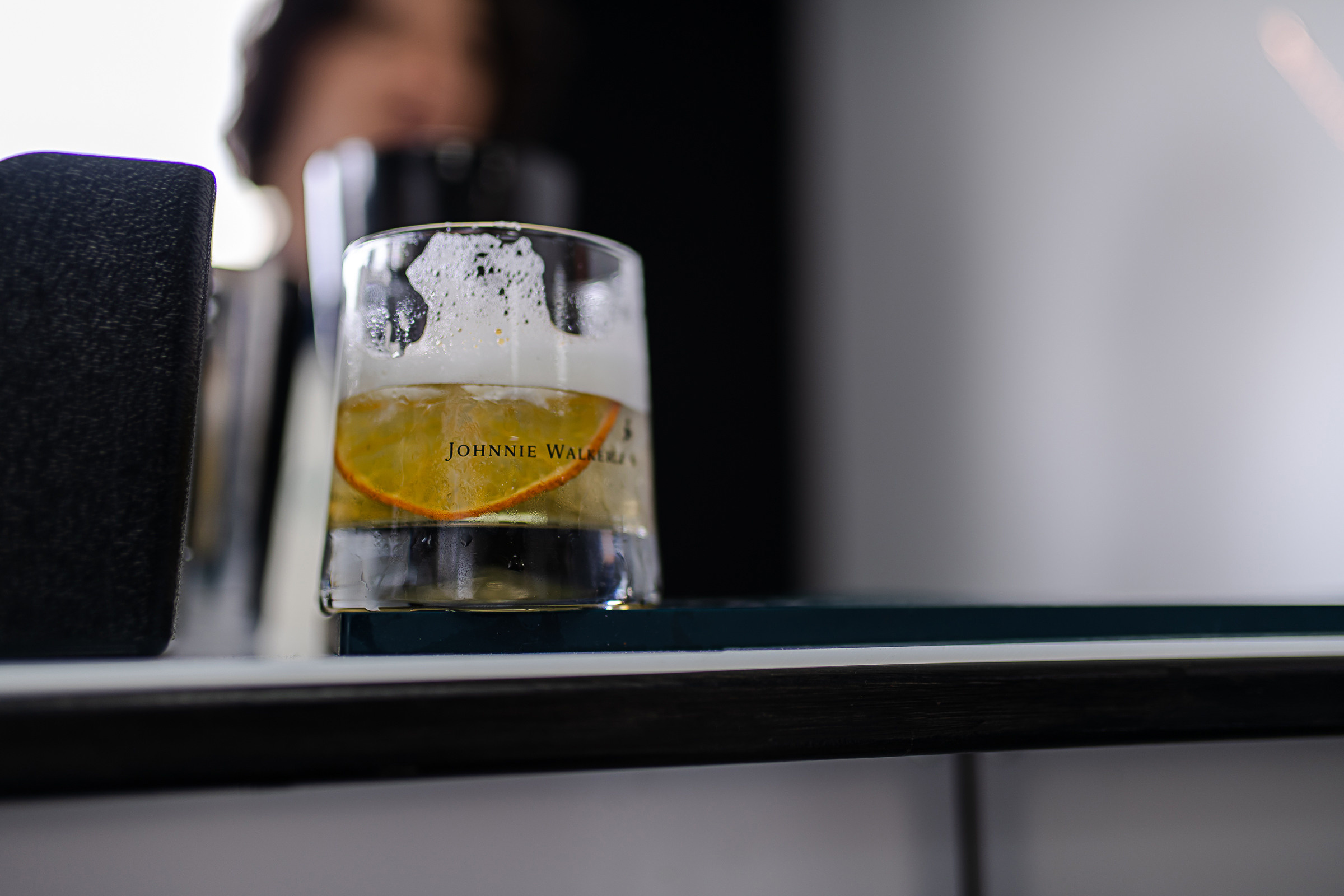 Открытие мужского магазина Mens Look Store 16.05.2021. Свадебный фотограф Екатеринбург/Челябинск — Любовь Волохова