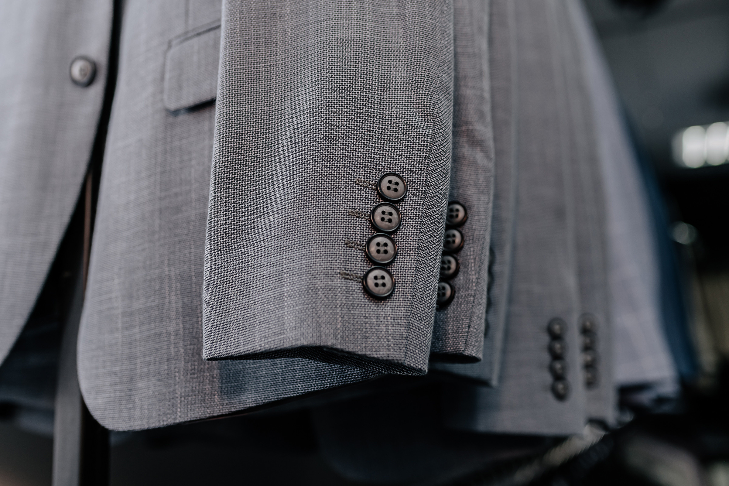 Открытие мужского магазина Mens Look Store 16.05.2021. Свадебный фотограф Екатеринбург/Челябинск — Любовь Волохова