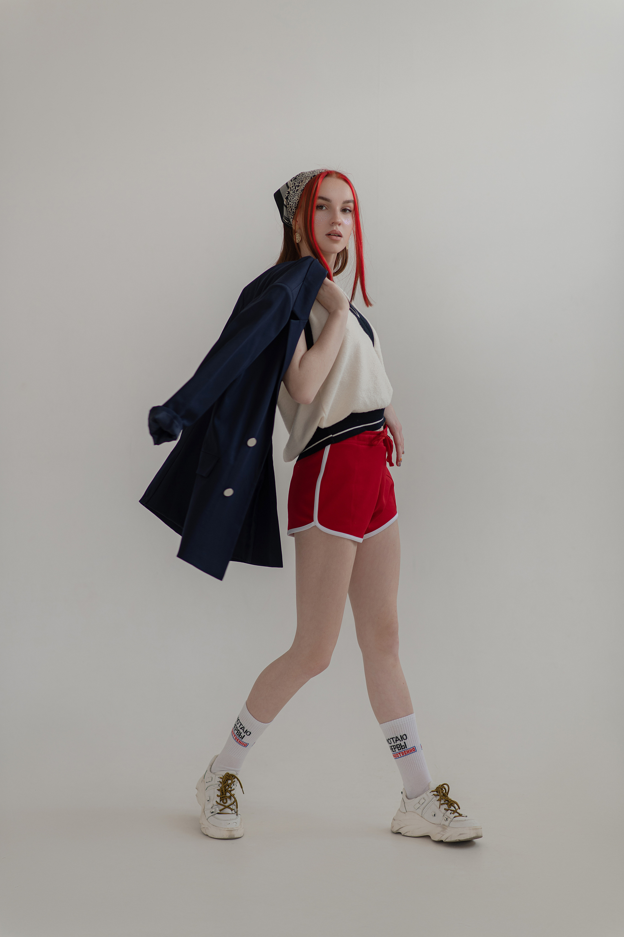 Варя. Свадебный фотограф Екатеринбург/Челябинск — Любовь Волохова