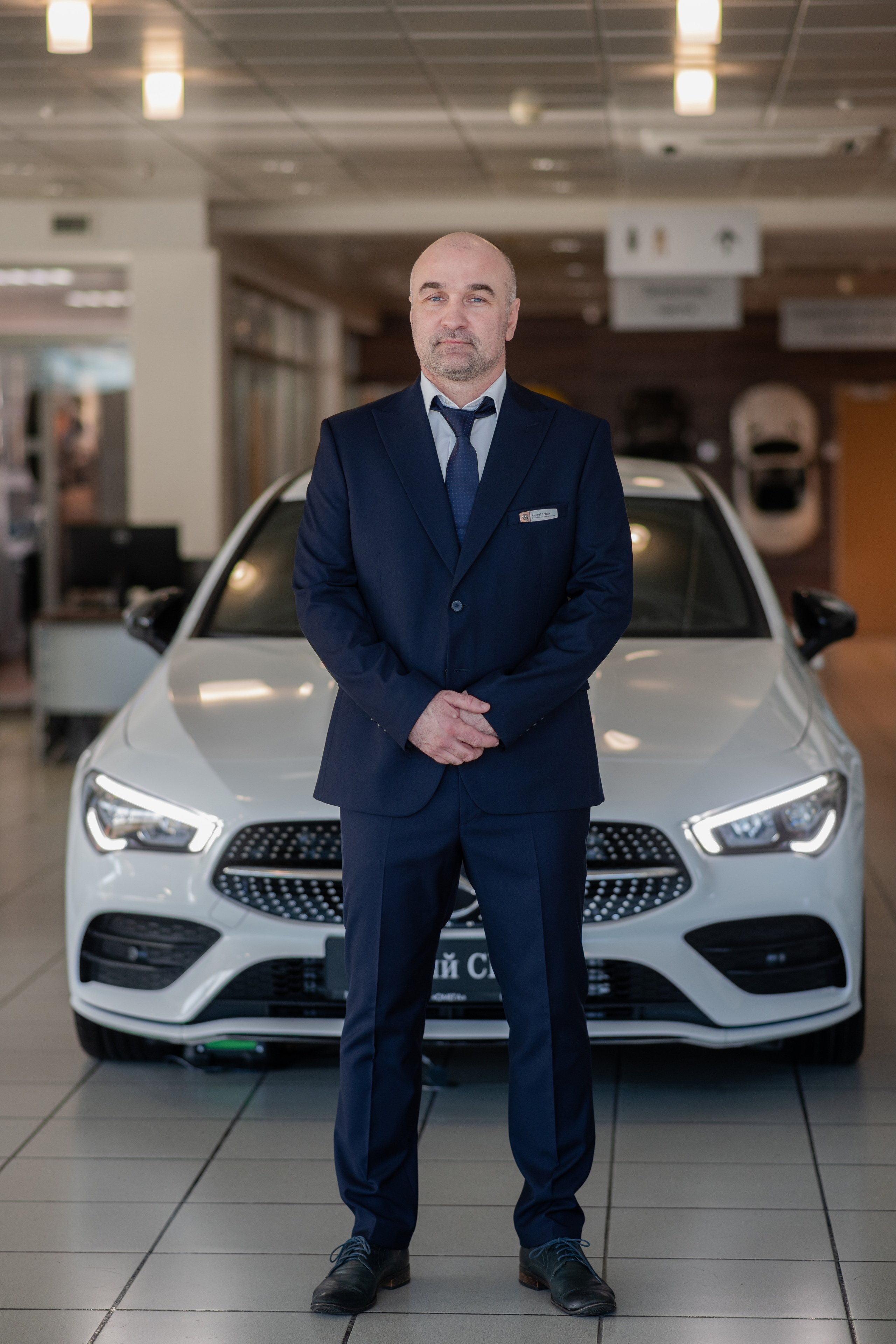 Коллаборация Mercedes Benz и 2 capitana. Свадебный фотограф Екатеринбург/Челябинск — Любовь Волохова