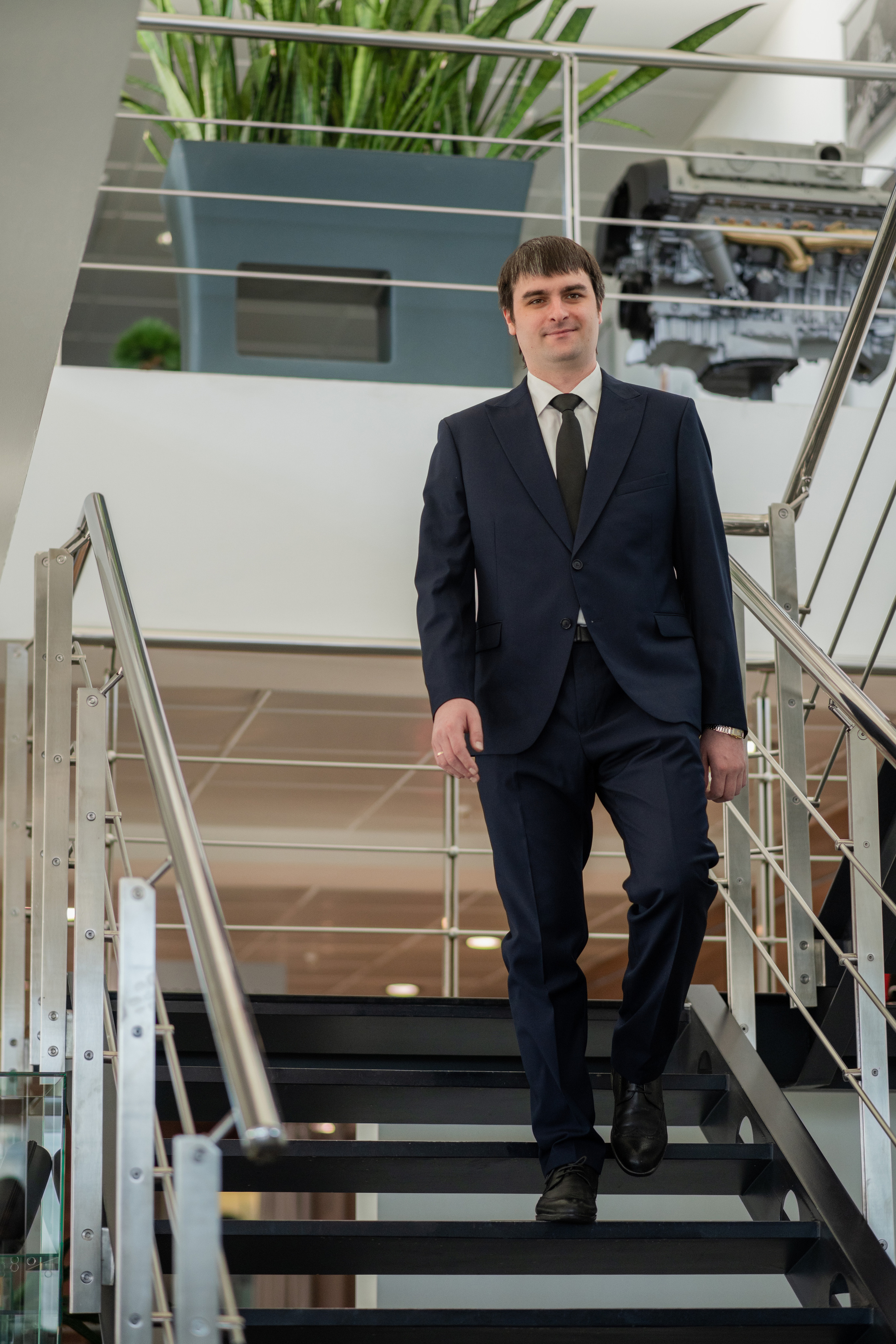 Коллаборация Mercedes Benz и 2 capitana. Свадебный фотограф Екатеринбург/Челябинск — Любовь Волохова