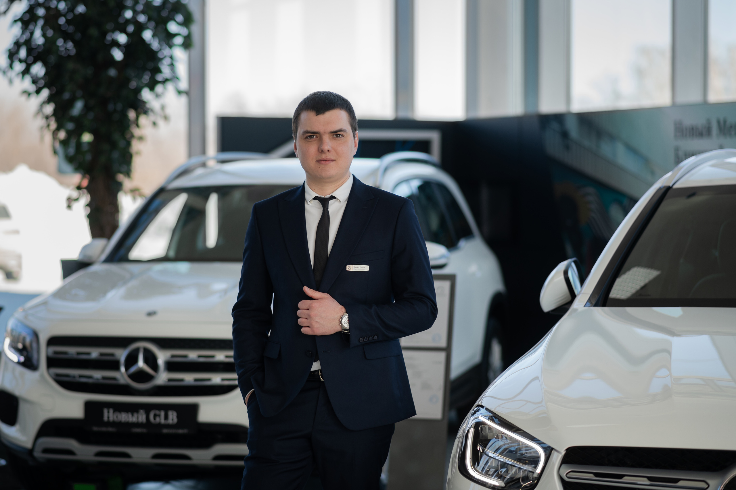 Коллаборация Mercedes Benz и 2 capitana. Свадебный фотограф Екатеринбург/Челябинск — Любовь Волохова